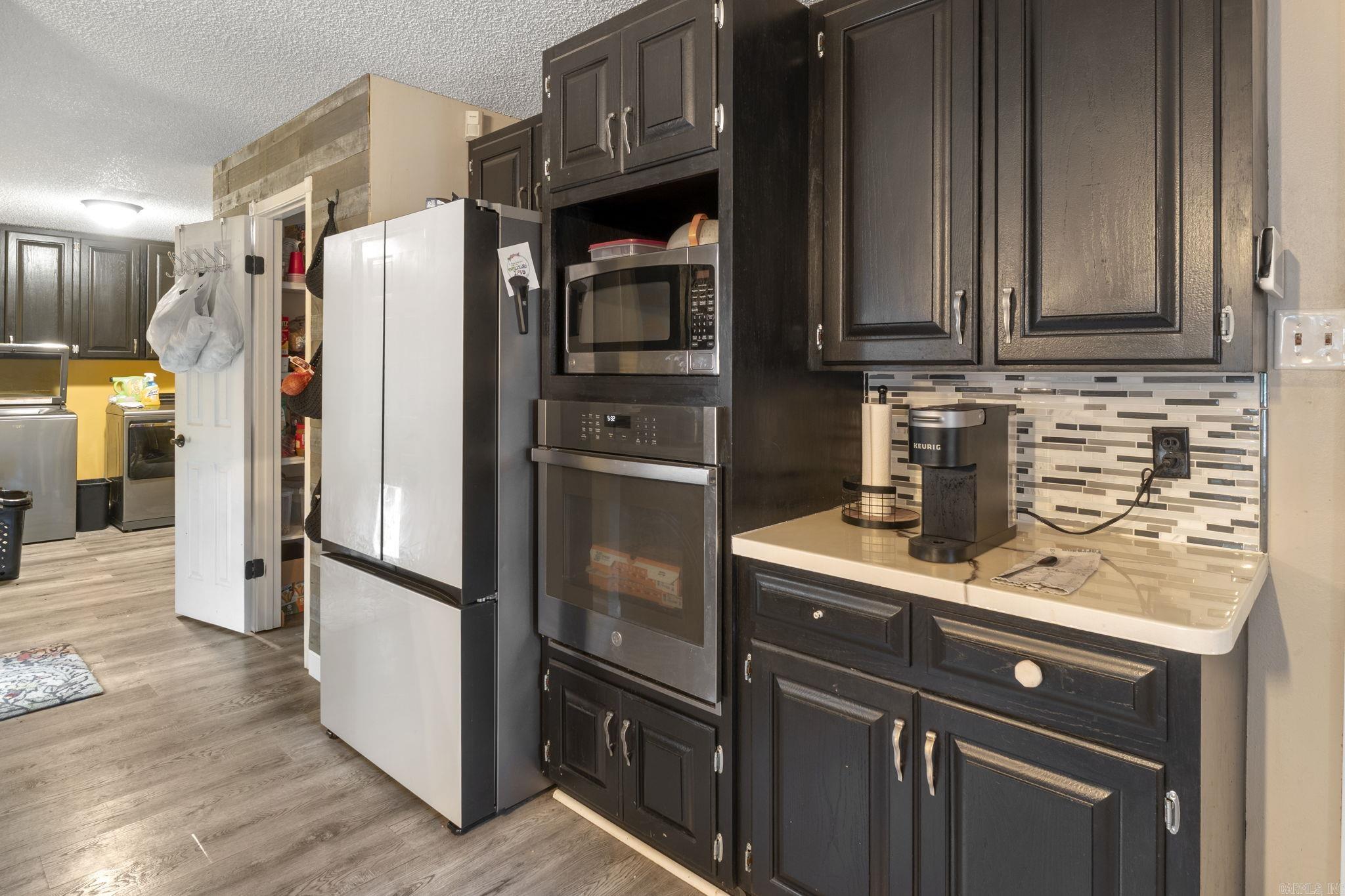214  Michael  Hot Springs, AR