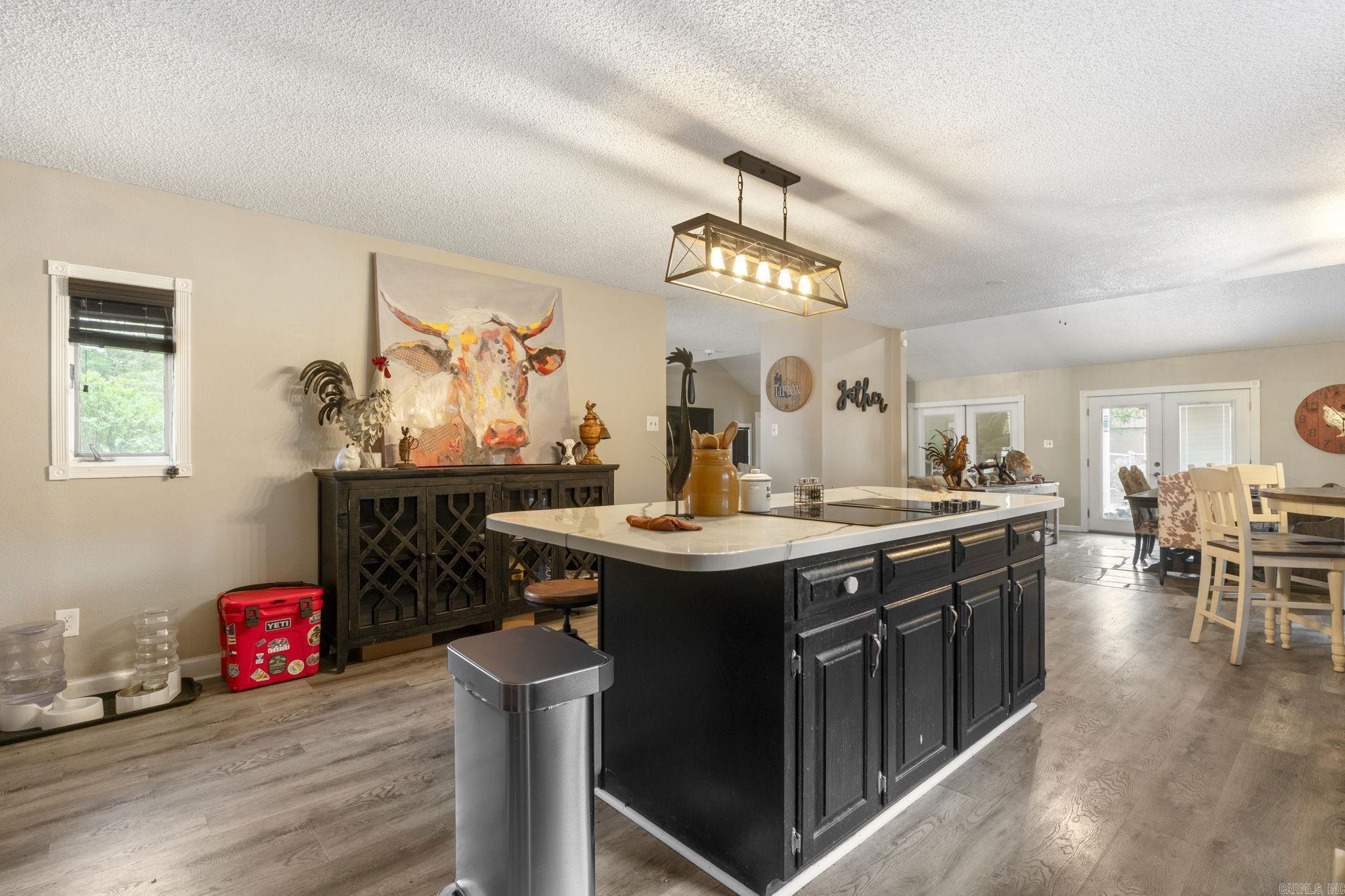 214  Michael  Hot Springs, AR