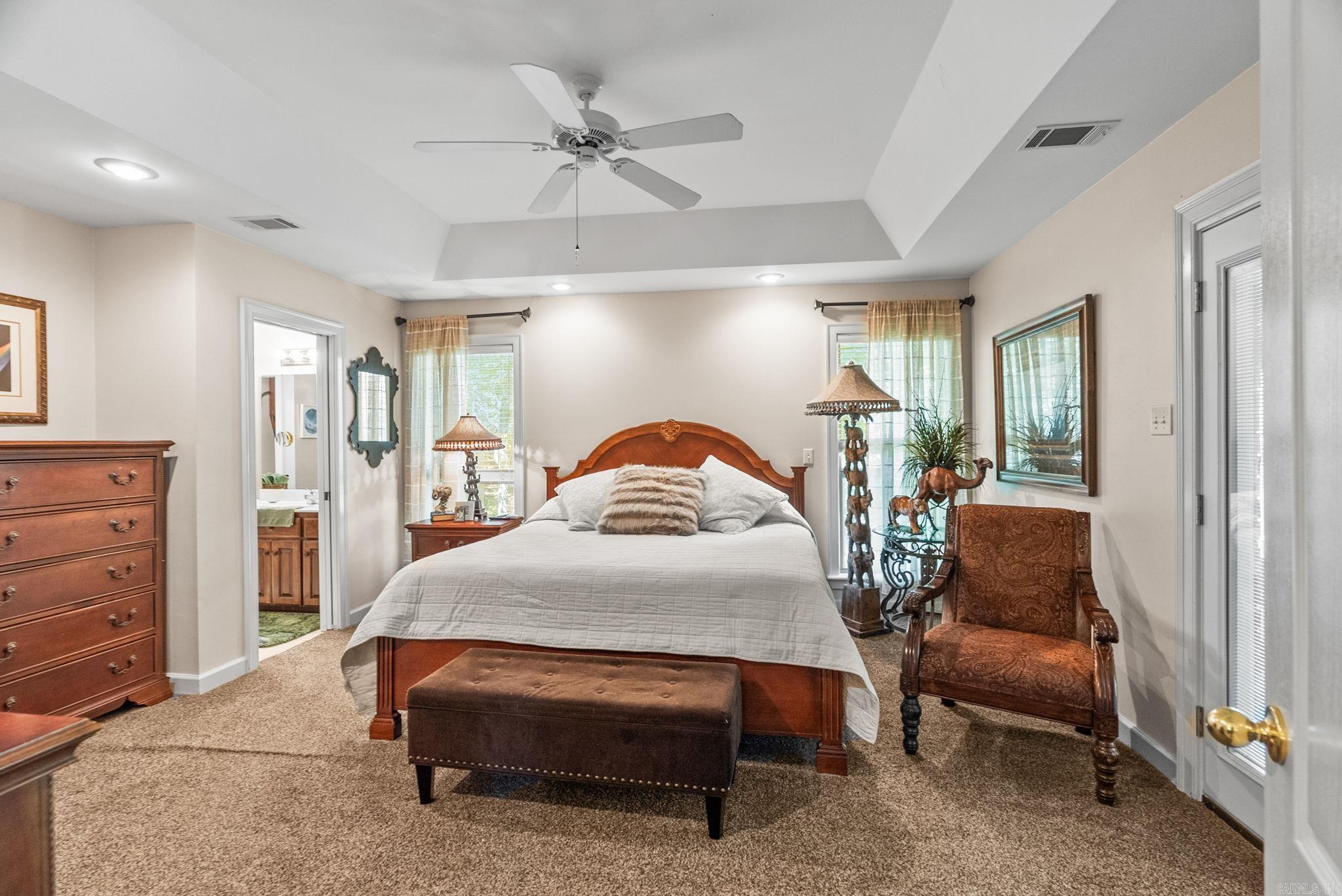 12  Bluebird  Conway, AR