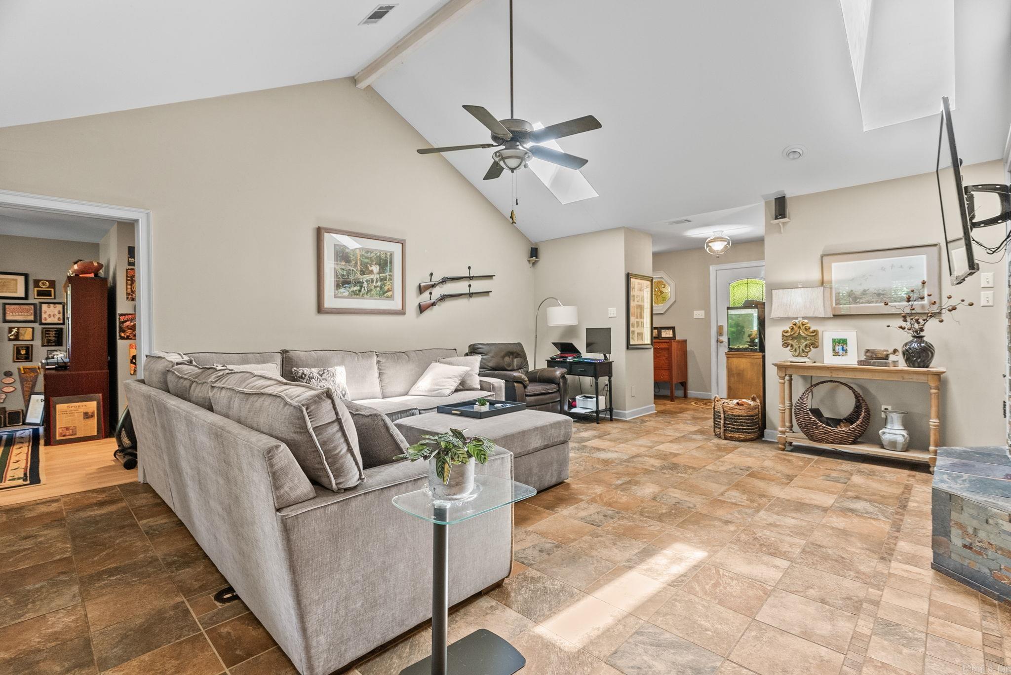 12  Bluebird  Conway, AR