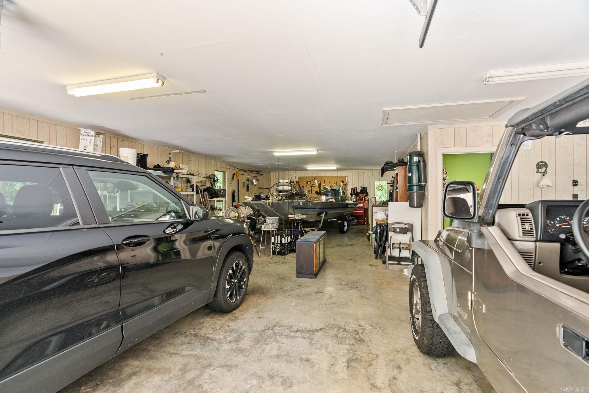 12  Bluebird  Conway, AR