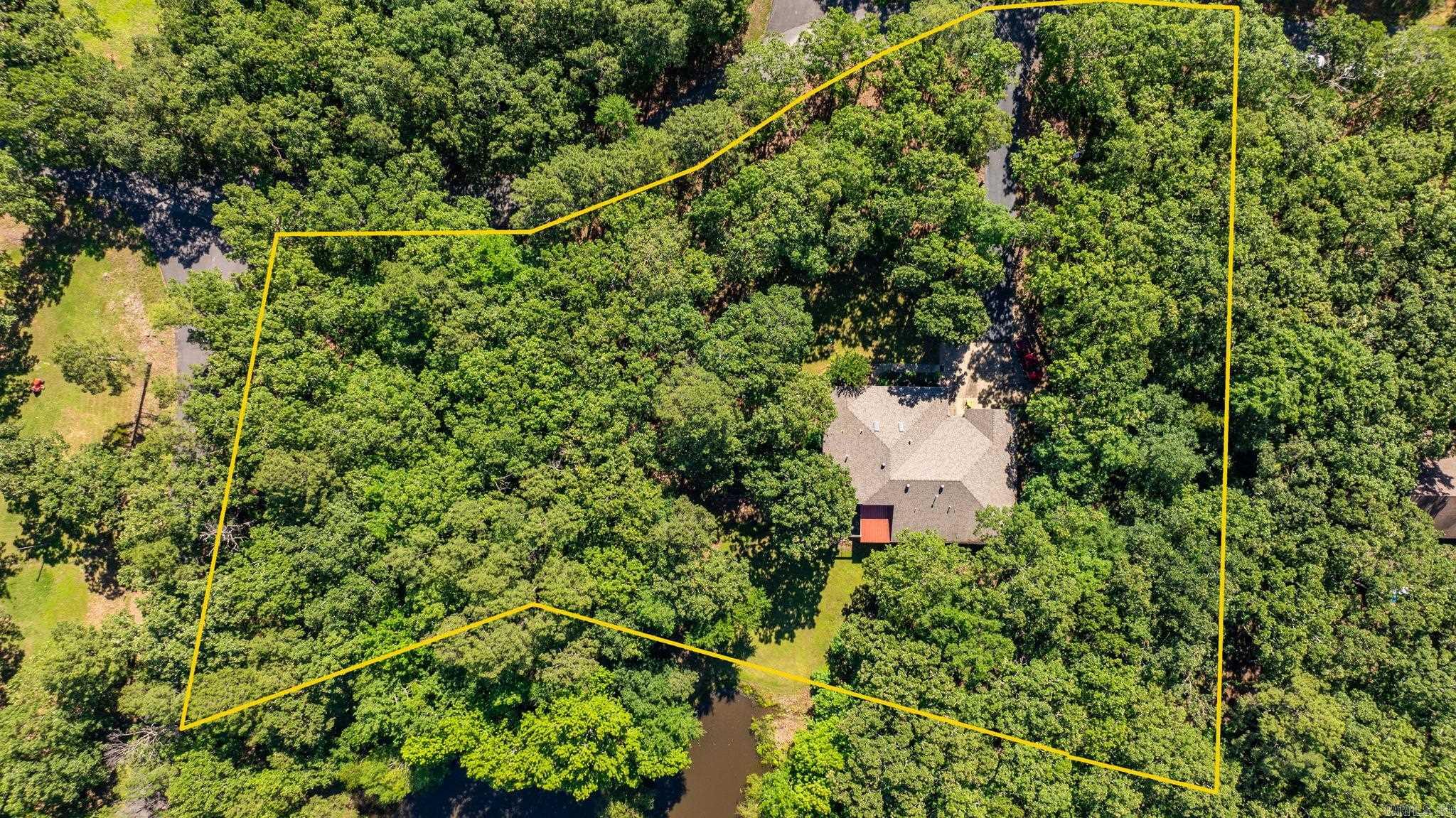 12  Bluebird  Conway, AR