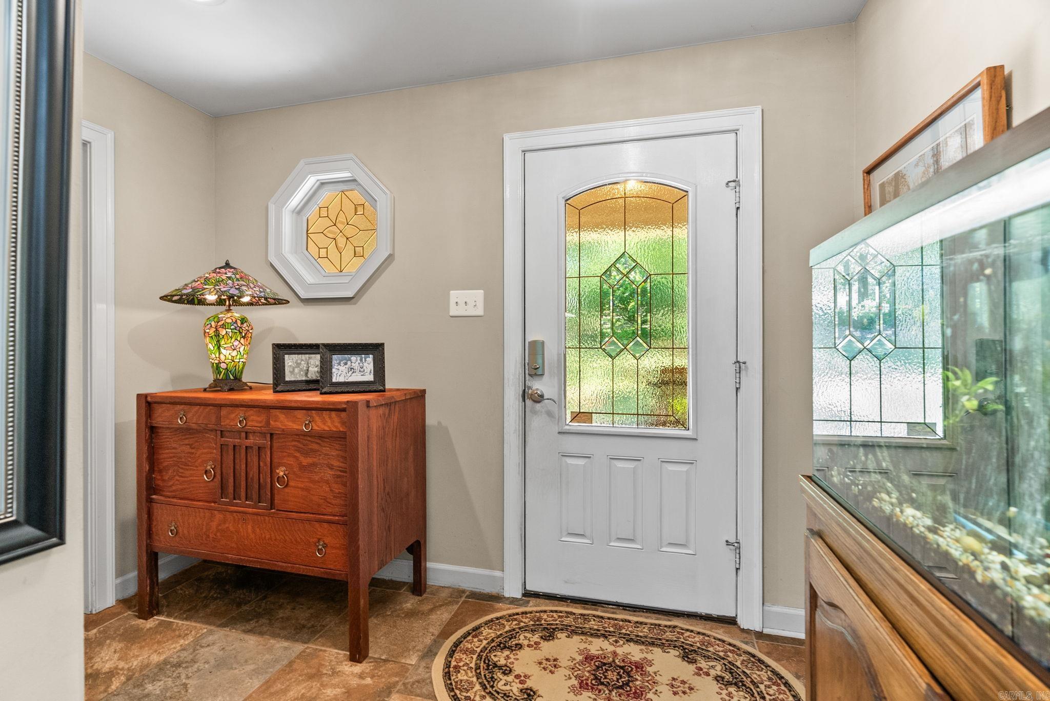 12  Bluebird  Conway, AR