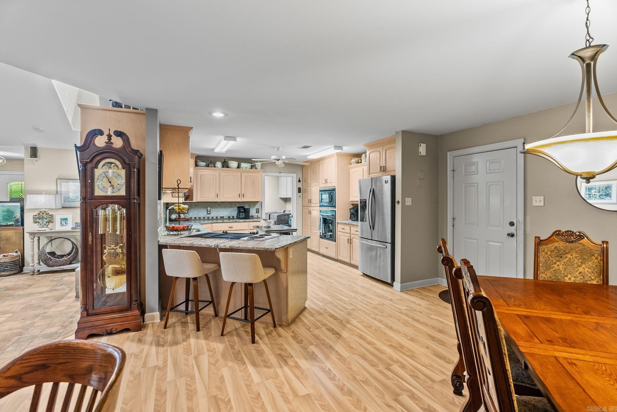 12  Bluebird  Conway, AR
