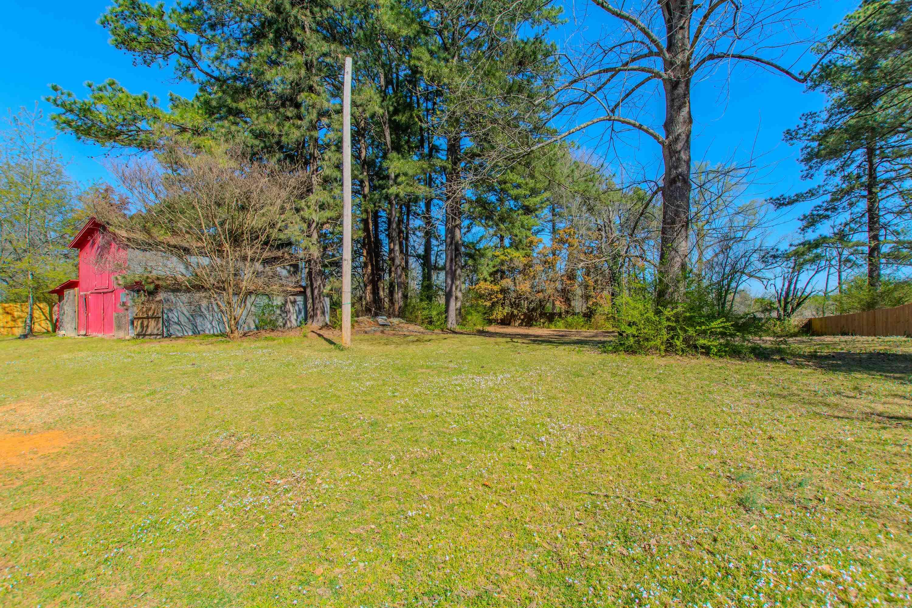 3110  Edison  Benton, AR