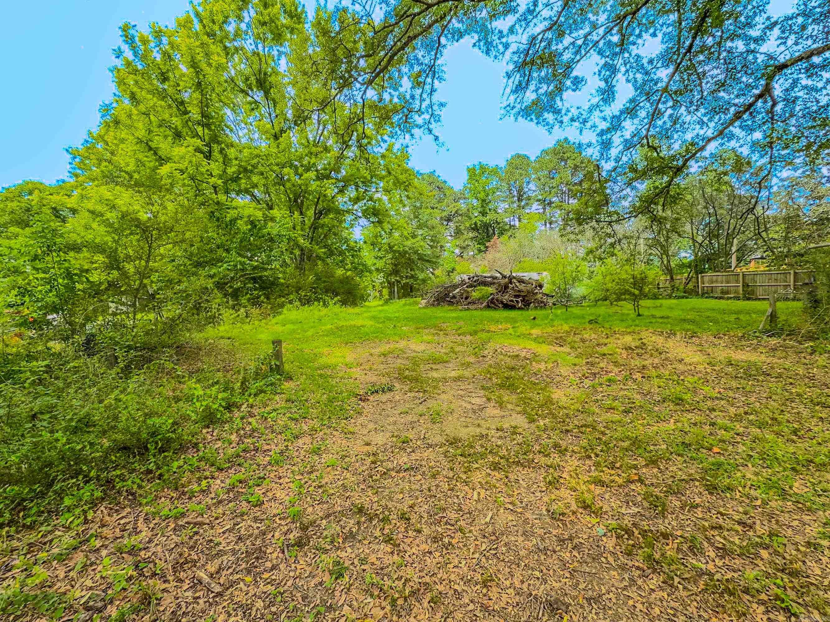 3106  Edison  Benton, AR