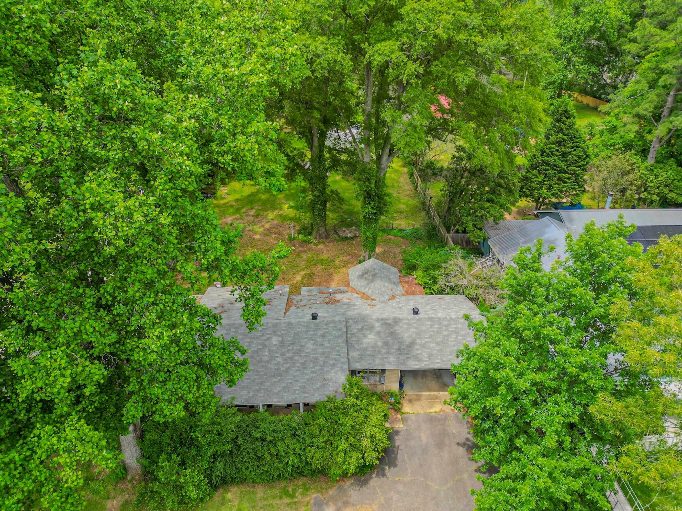 3106  Edison  Benton, AR