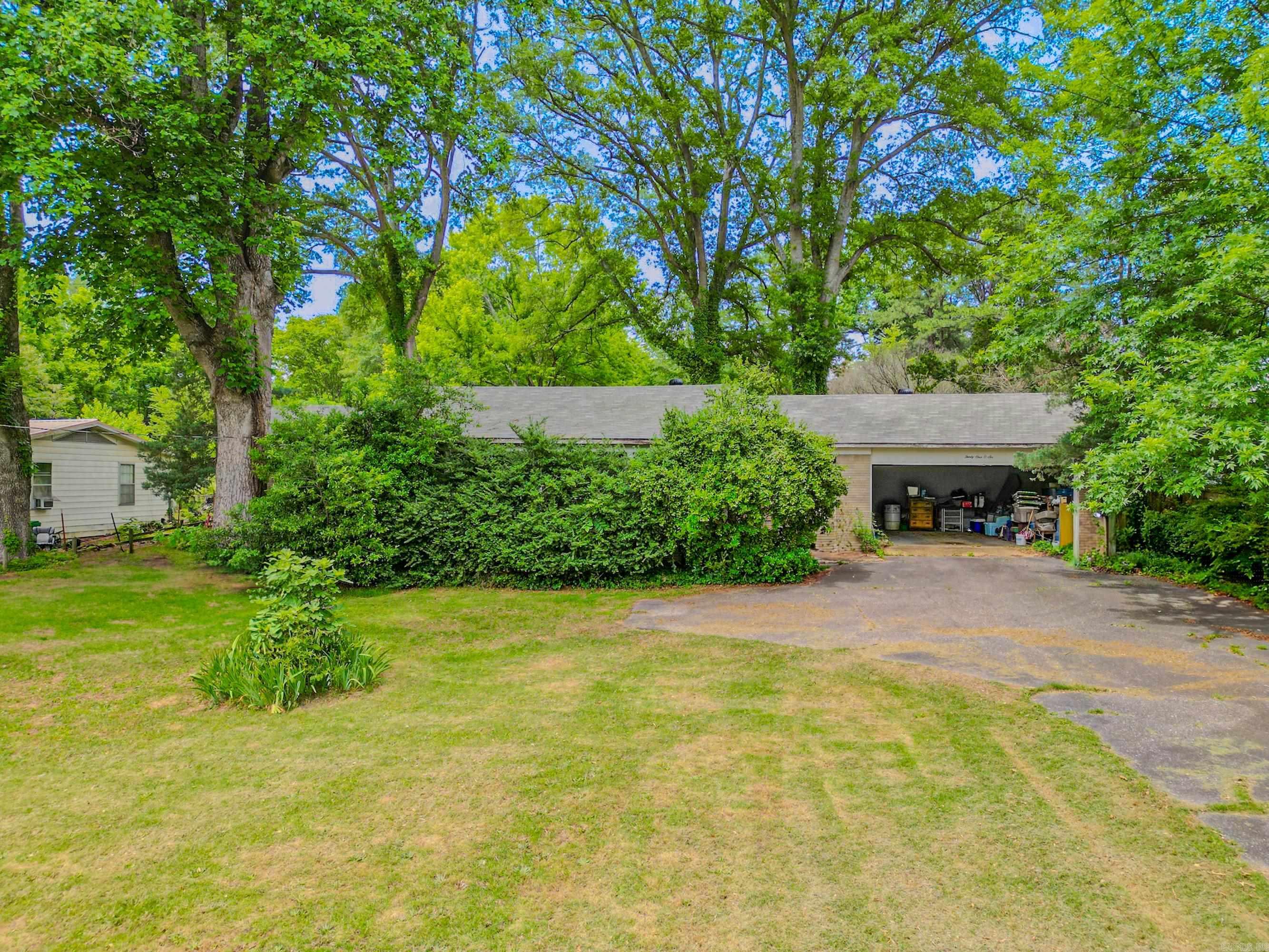 3106  Edison  Benton, AR