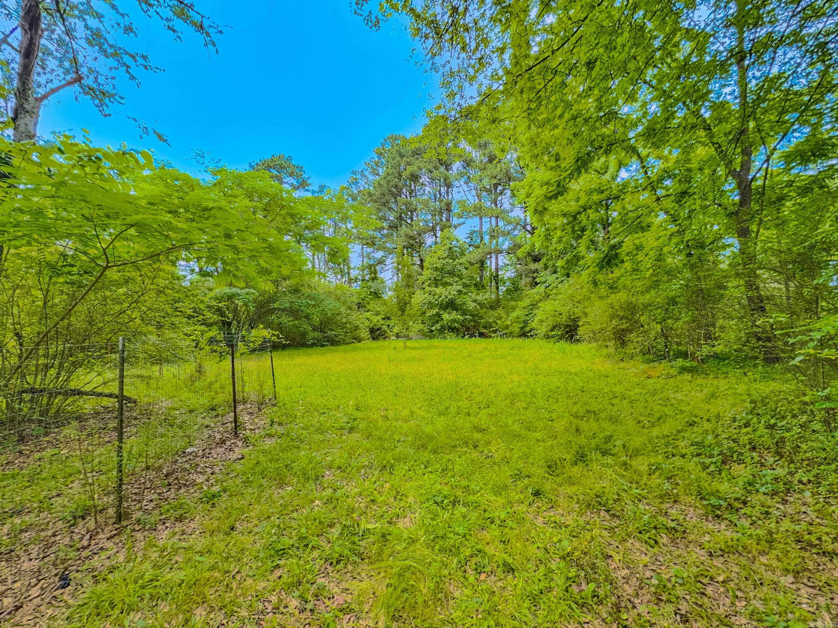 3106  Edison  Benton, AR