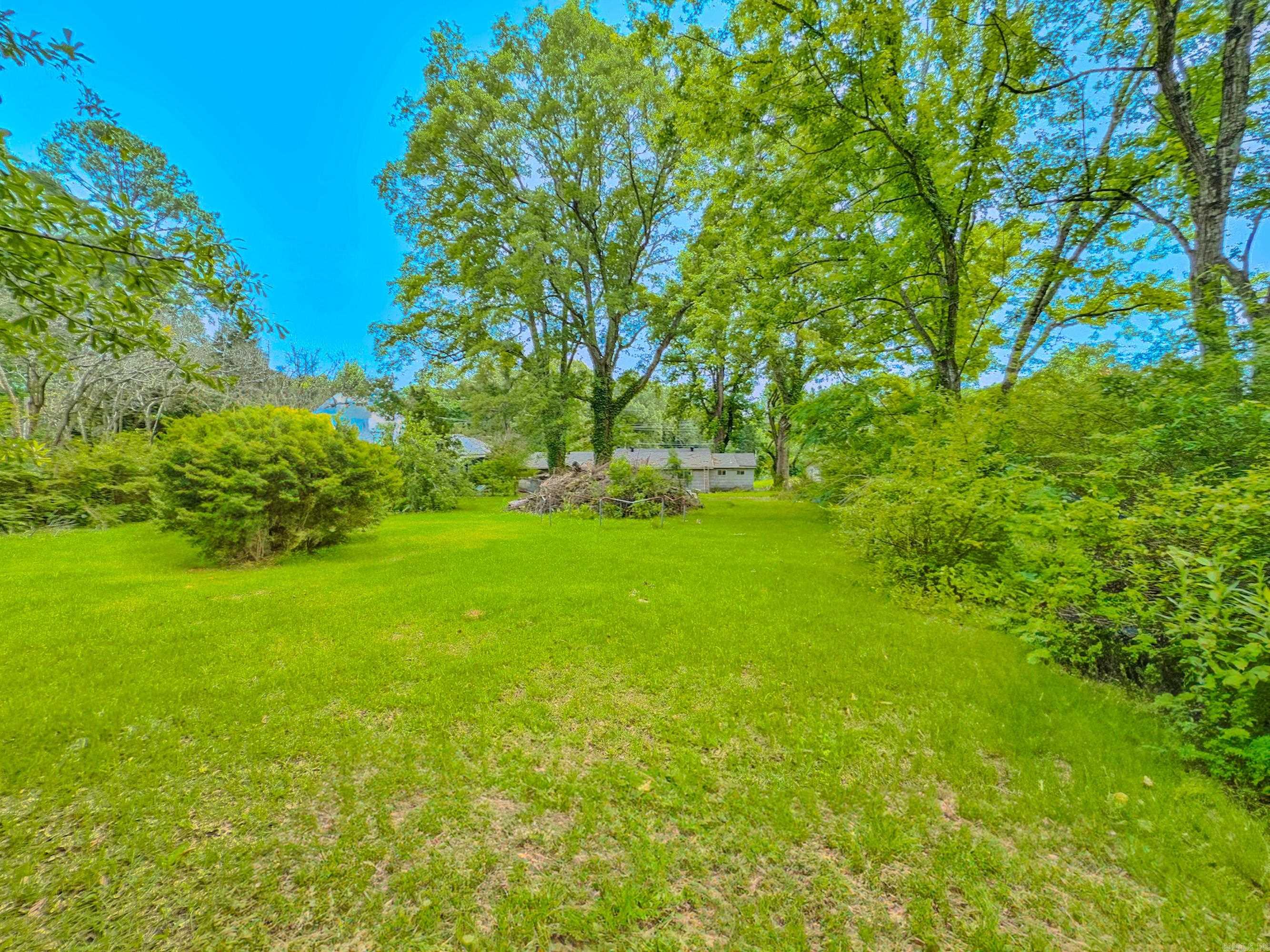 3106  Edison  Benton, AR