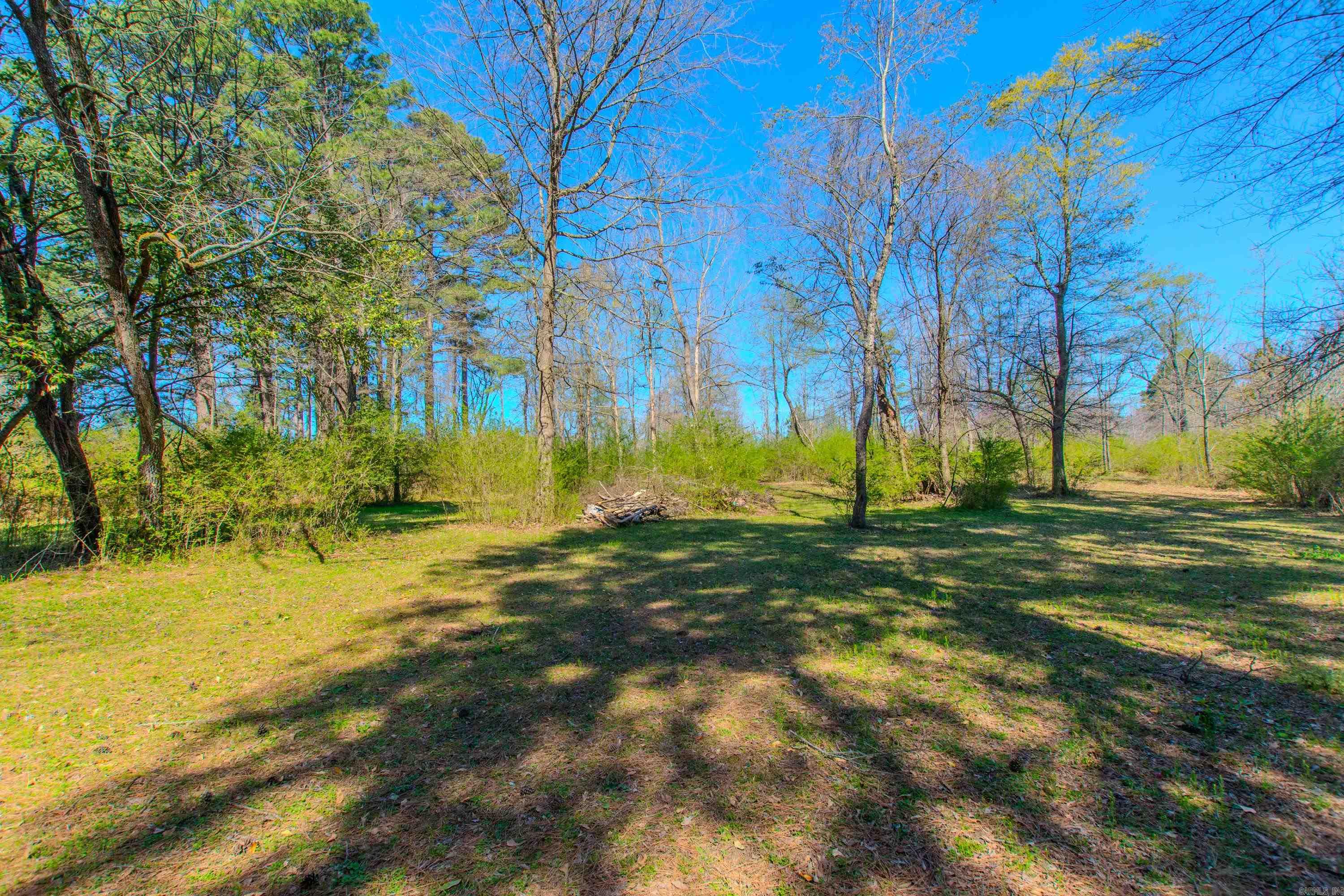 TBD  Edison  Benton, AR