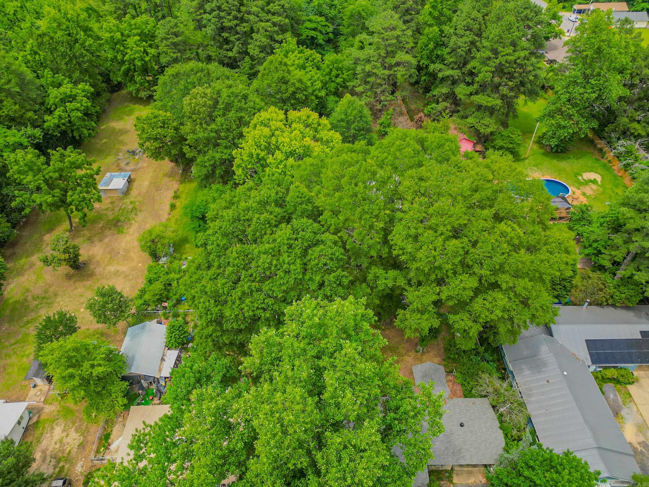 3022  Edison  Benton, AR