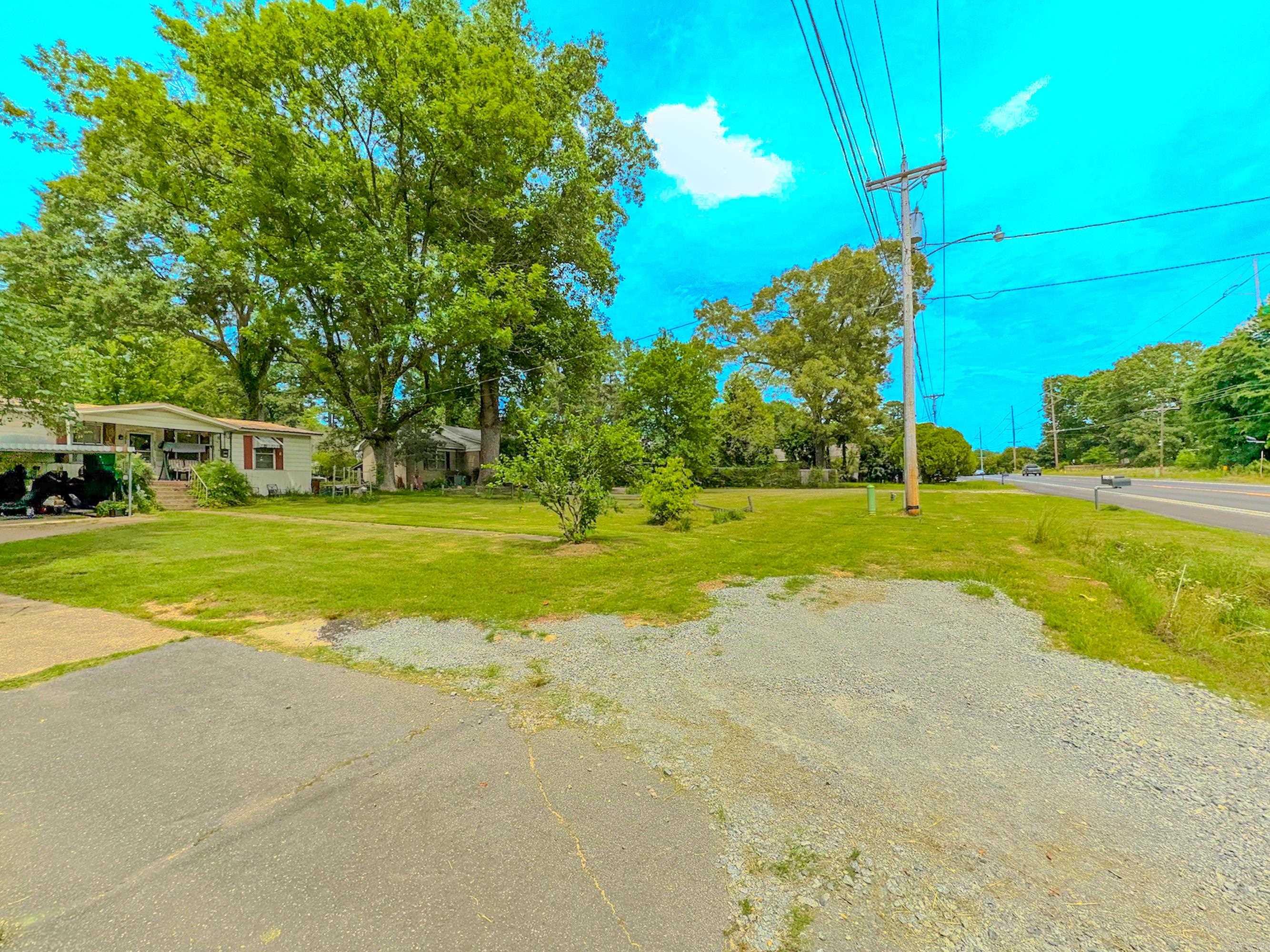 3022  Edison  Benton, AR