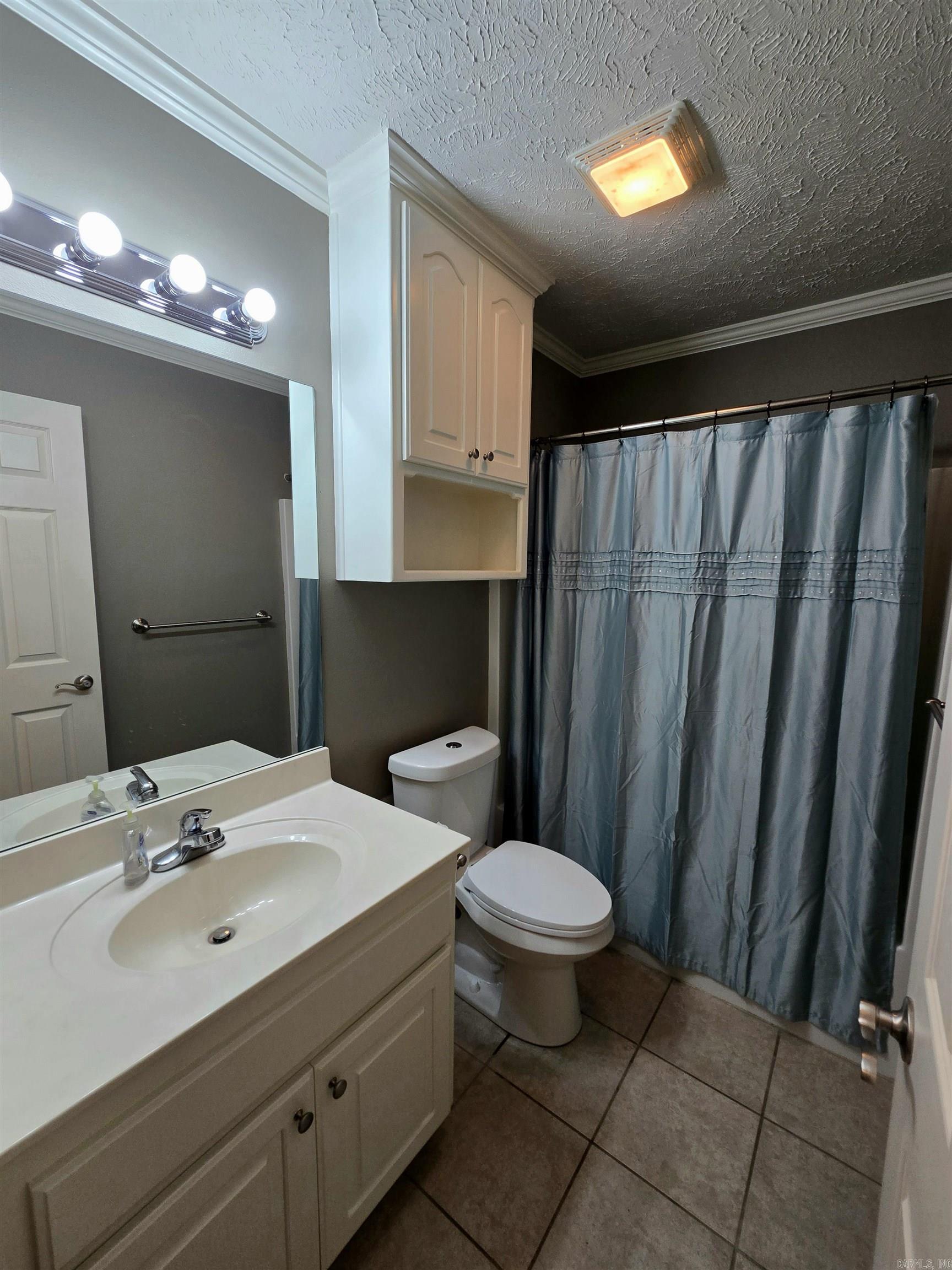 215  Weathering Circle  Austin, AR