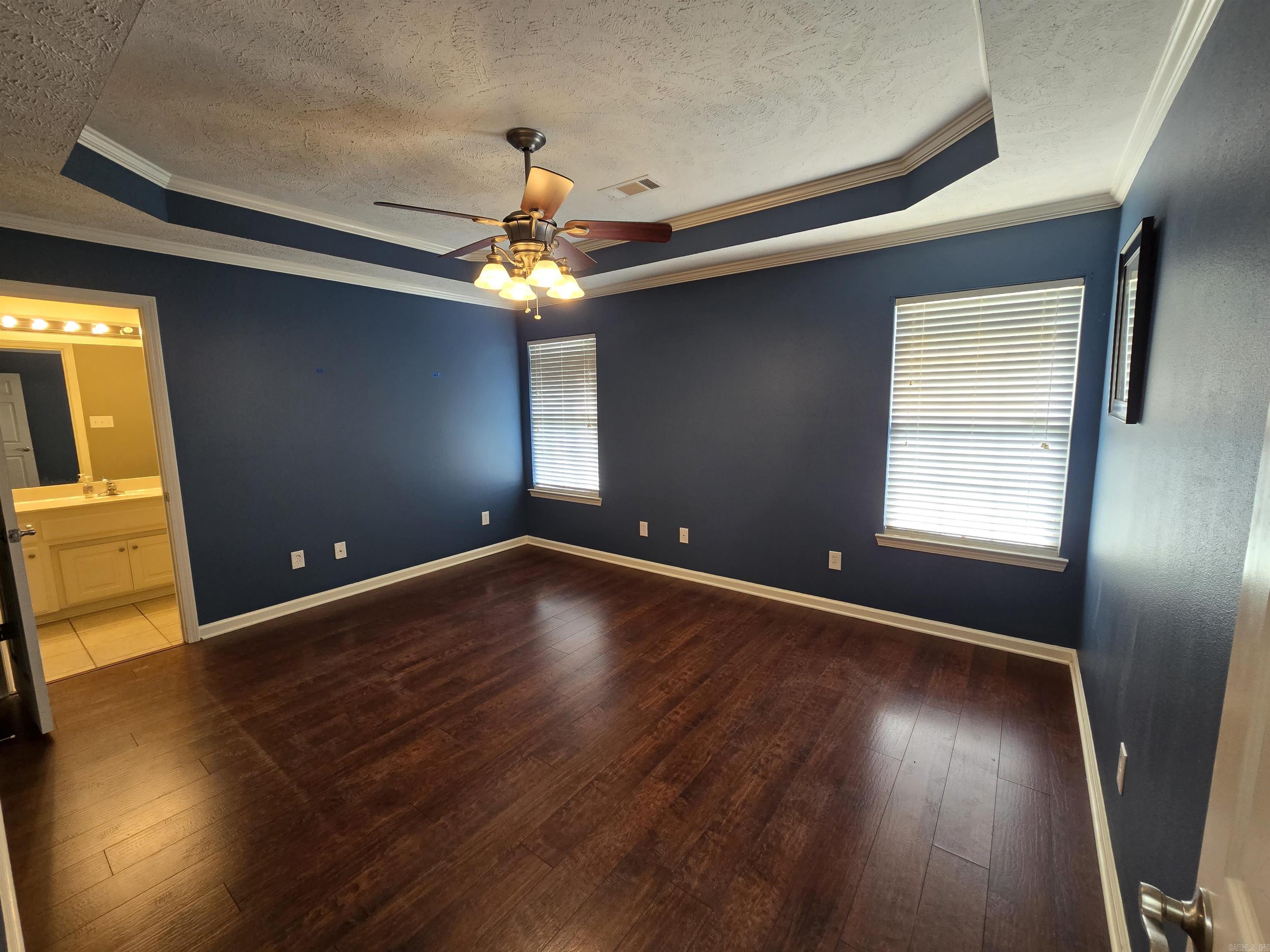 215  Weathering Circle  Austin, AR
