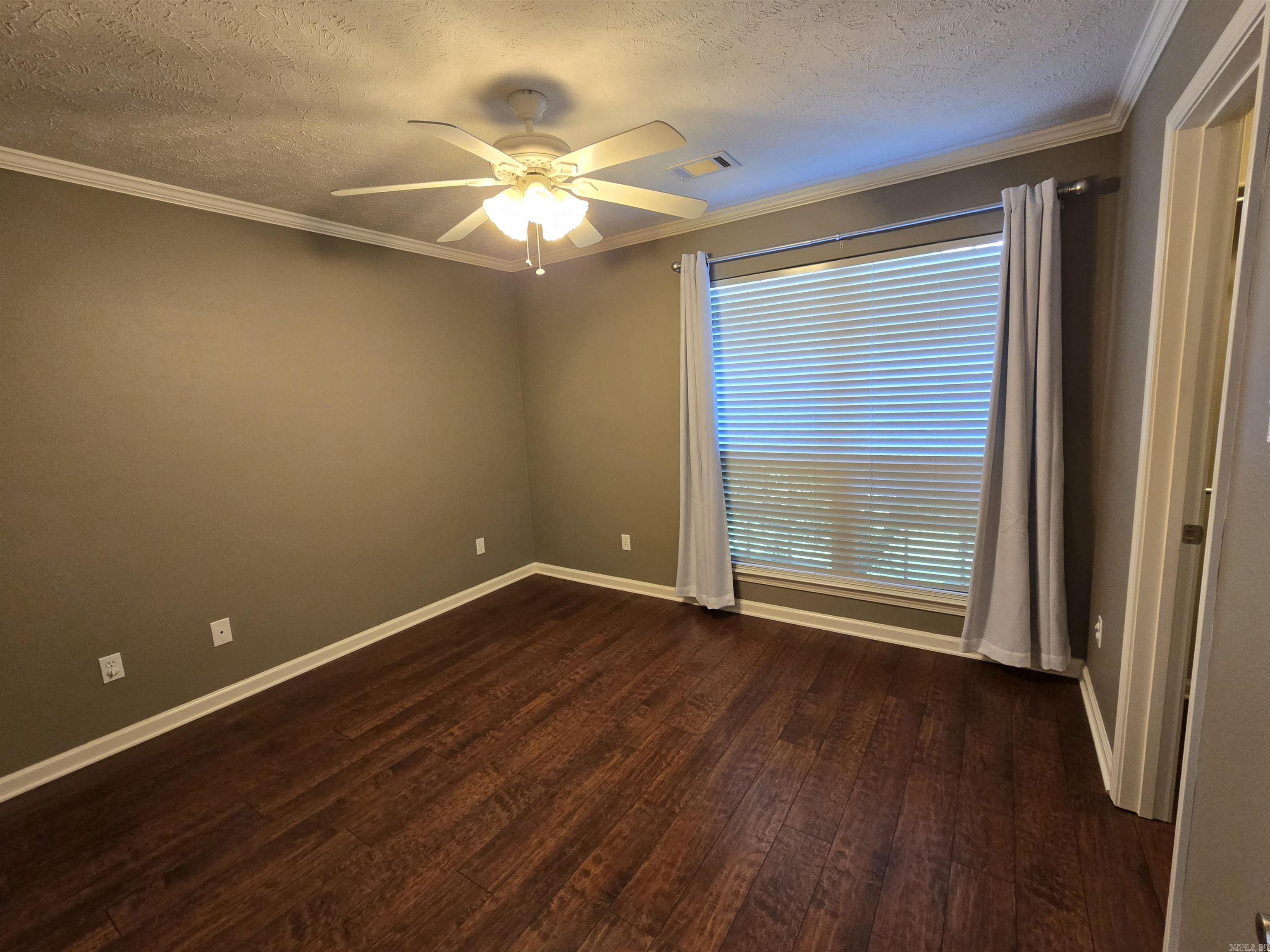 215  Weathering Circle  Austin, AR