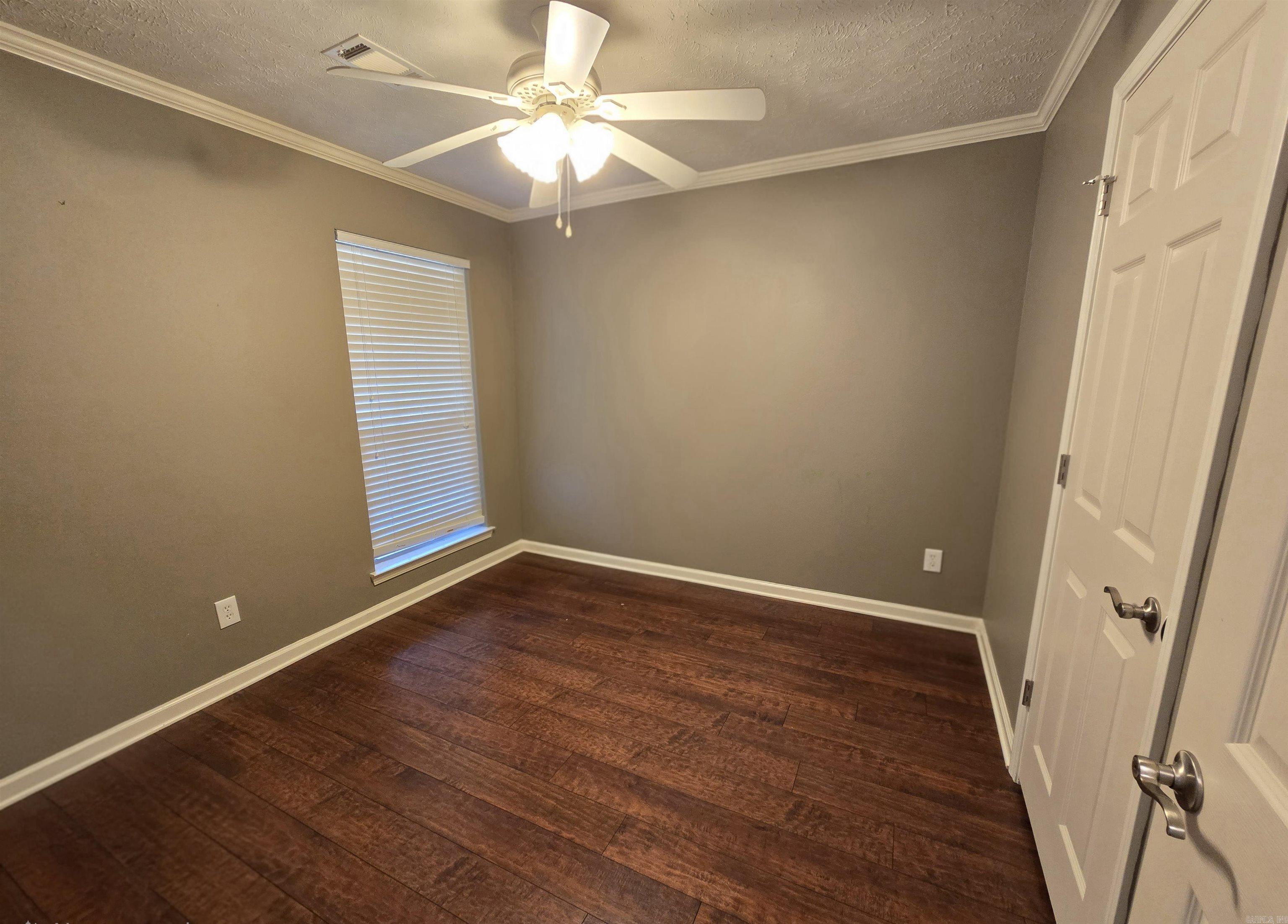 215  Weathering Circle  Austin, AR