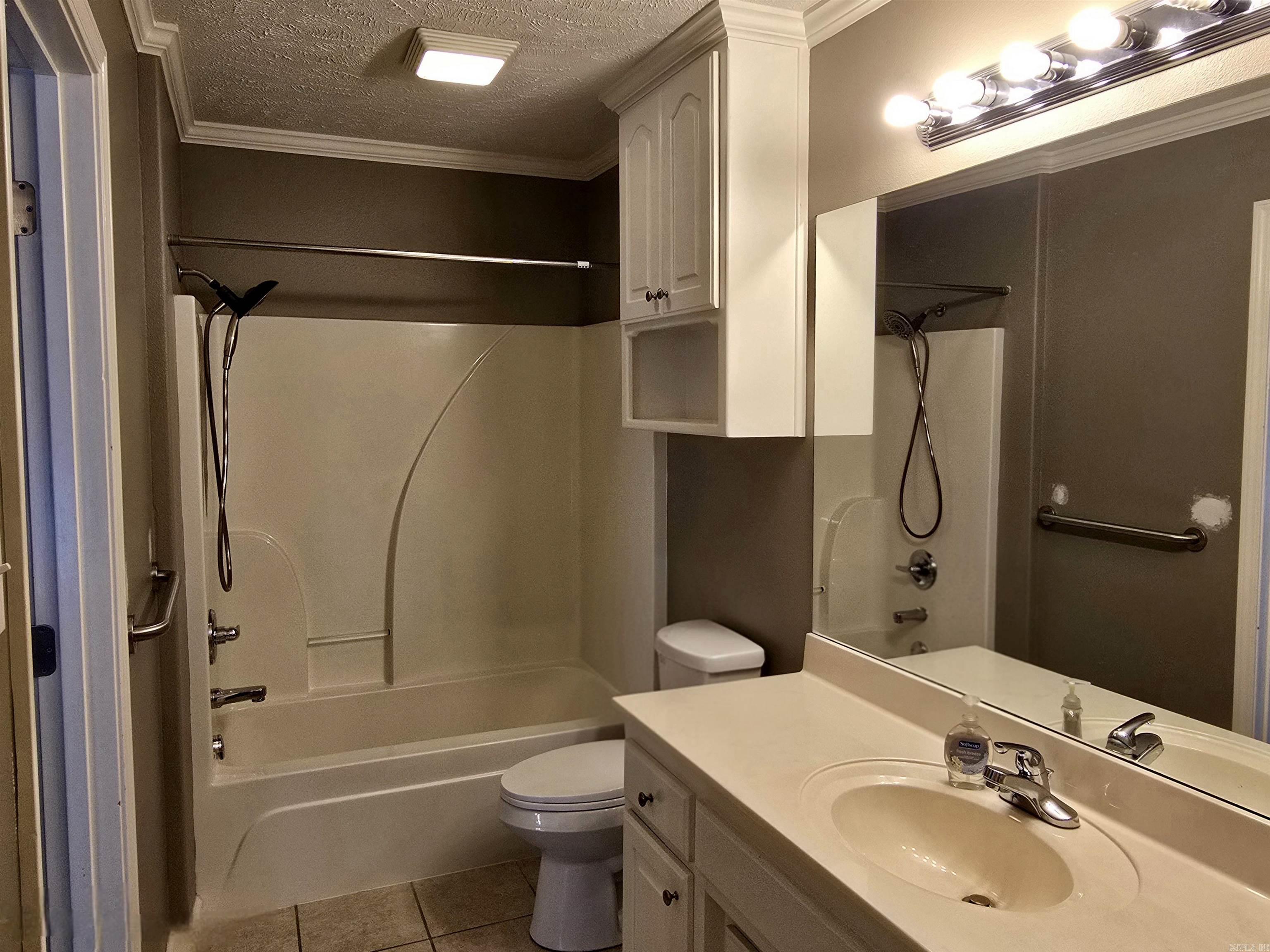 215  Weathering Circle  Austin, AR