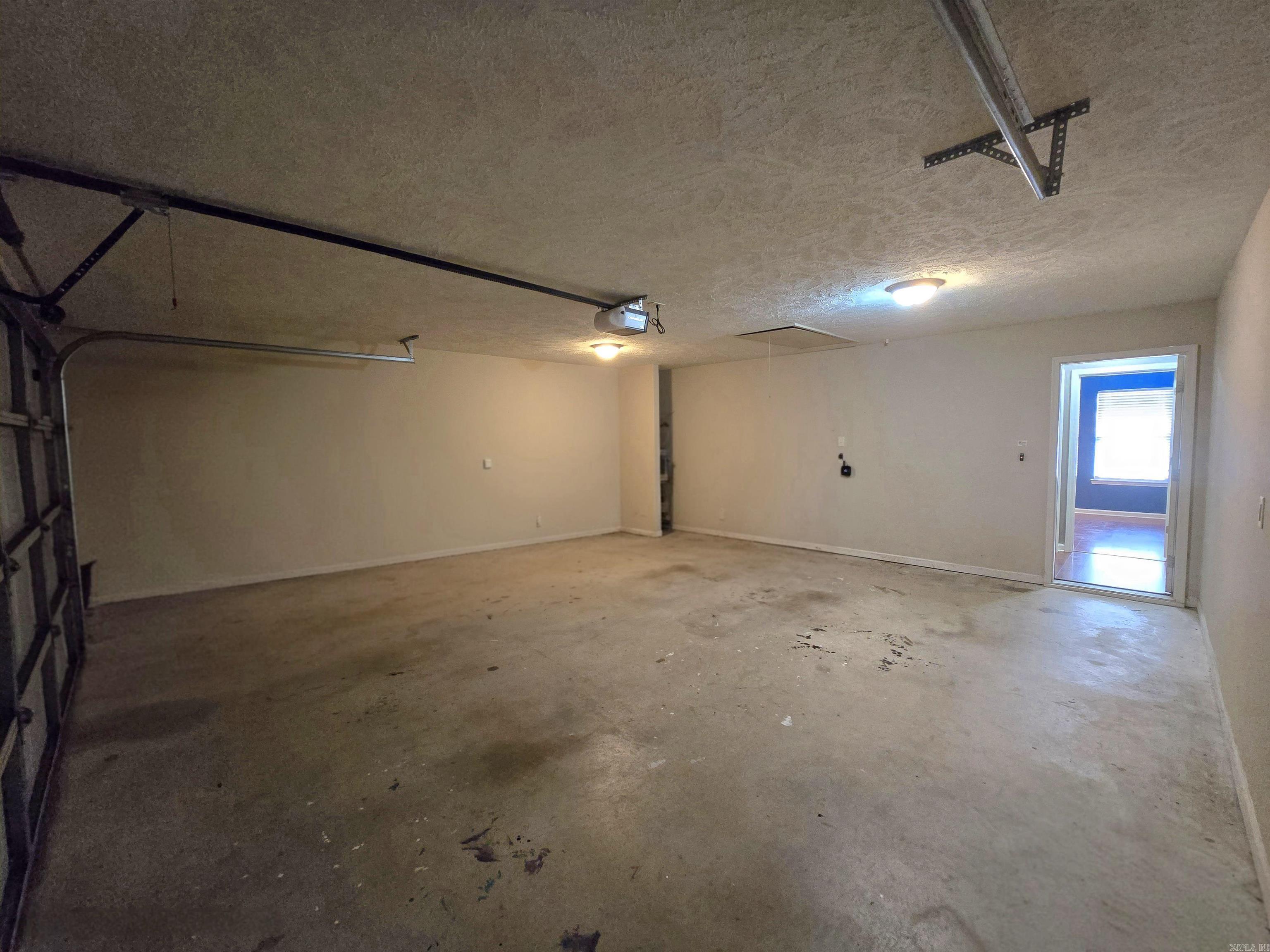 215  Weathering Circle  Austin, AR