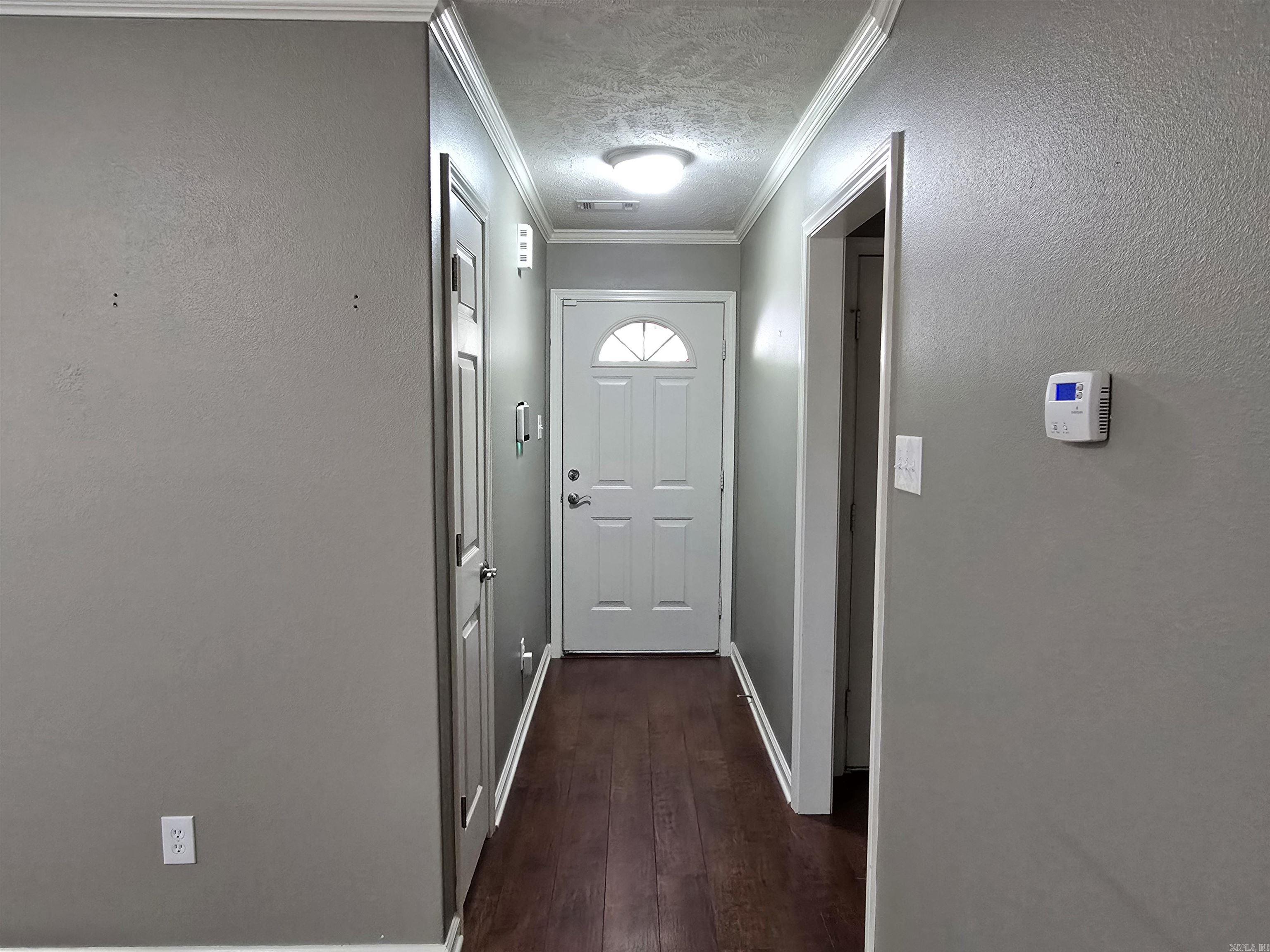 215  Weathering Circle  Austin, AR