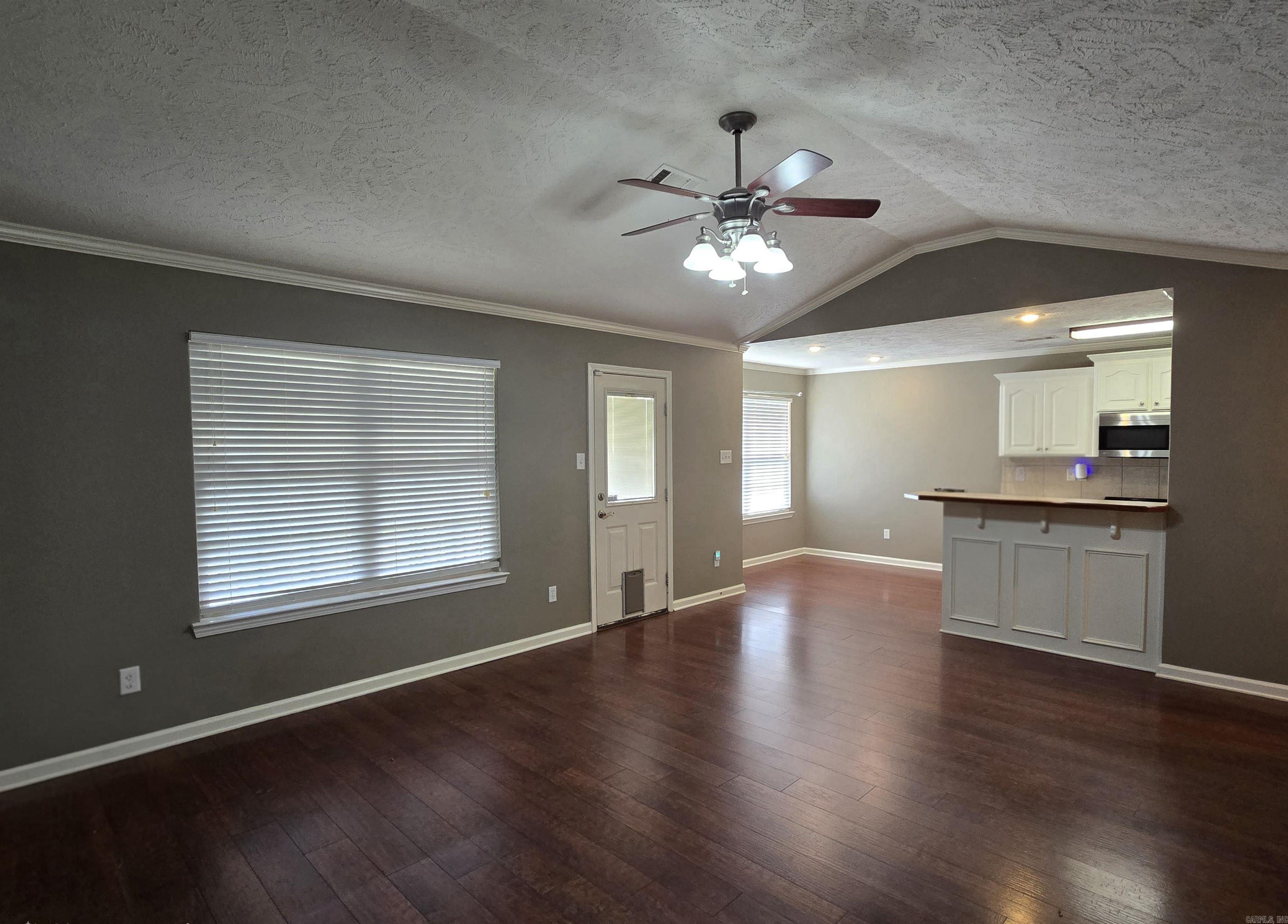 215  Weathering Circle  Austin, AR