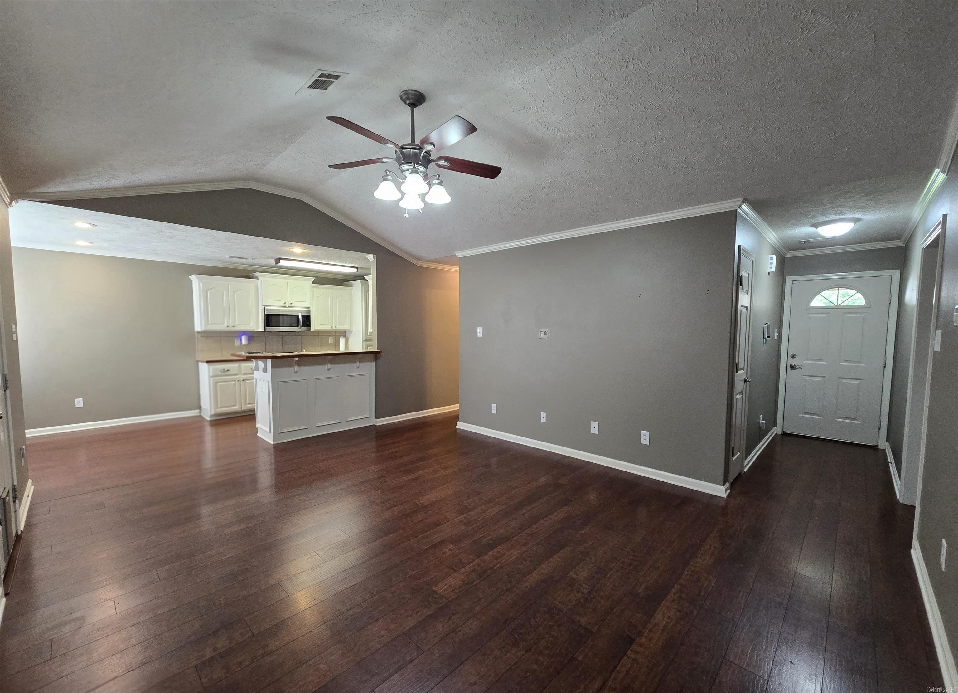 215  Weathering Circle  Austin, AR