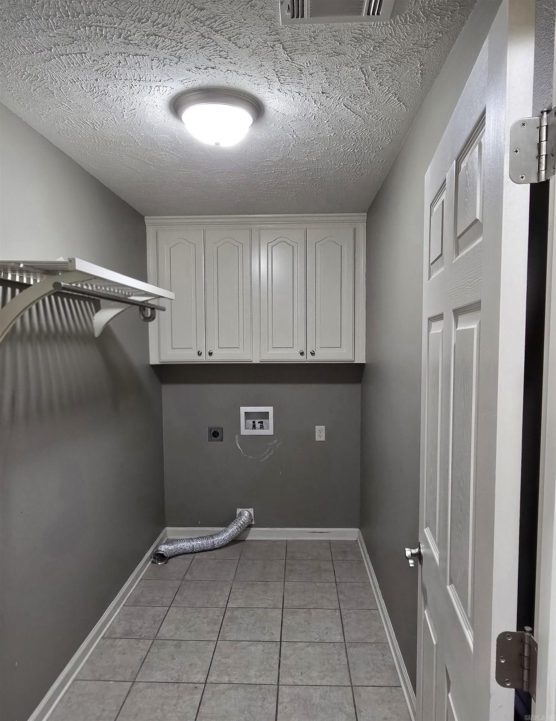 215  Weathering Circle  Austin, AR