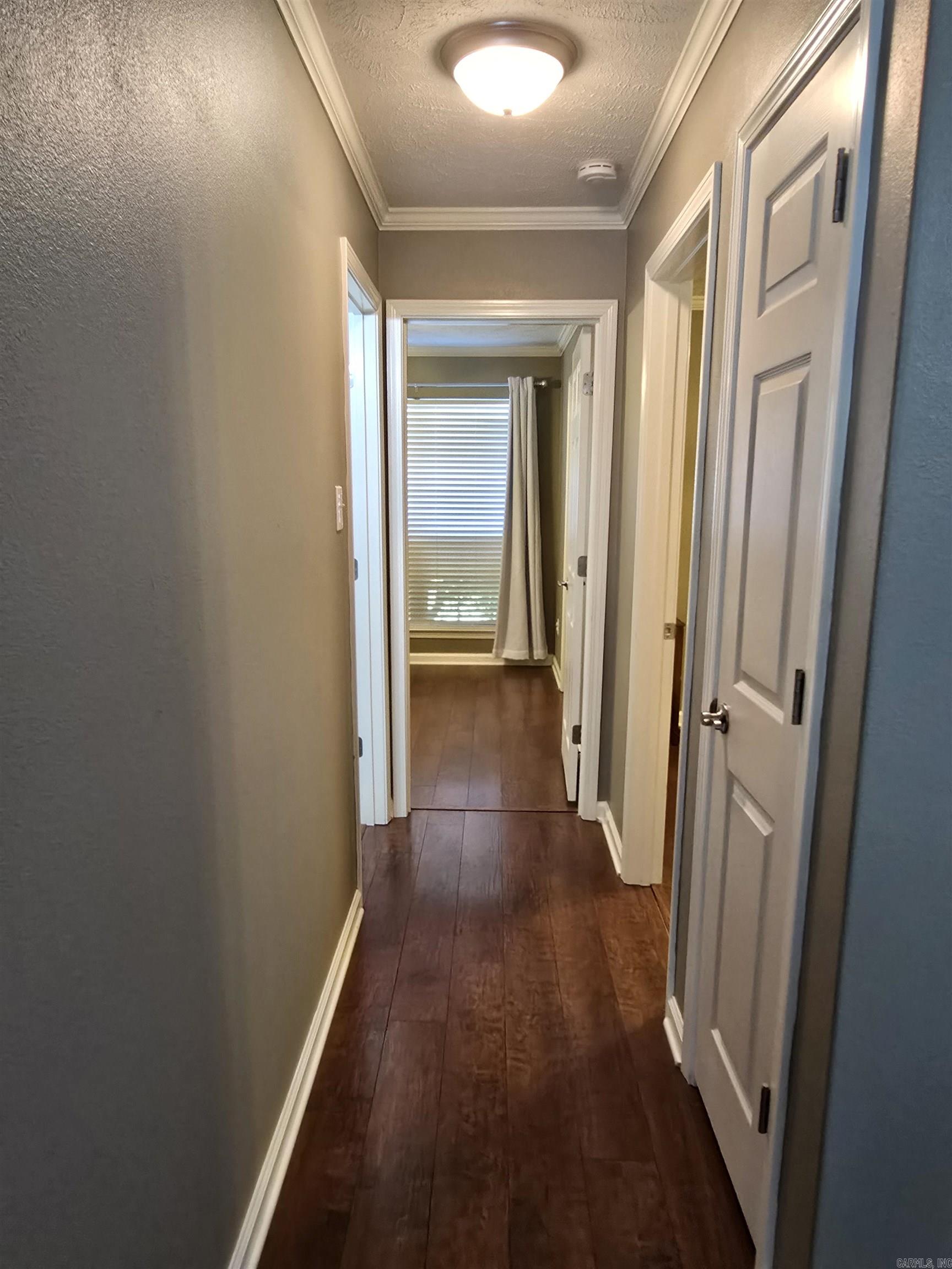 215  Weathering Circle  Austin, AR