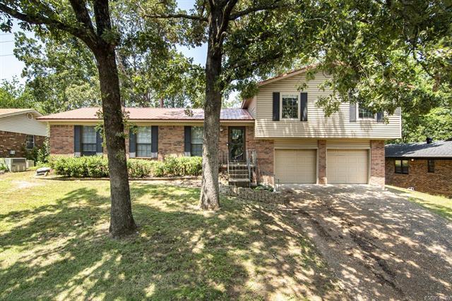 2200  Black River  North Little Rock, AR
