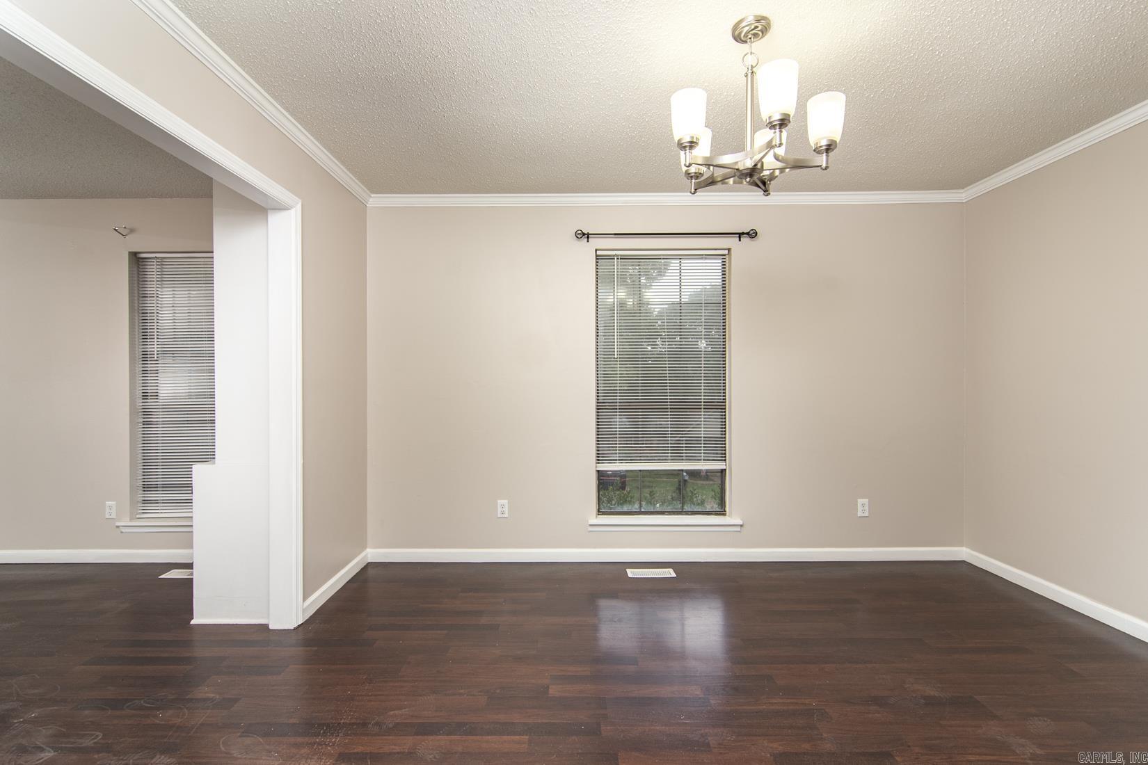 2200  Black River  North Little Rock, AR
