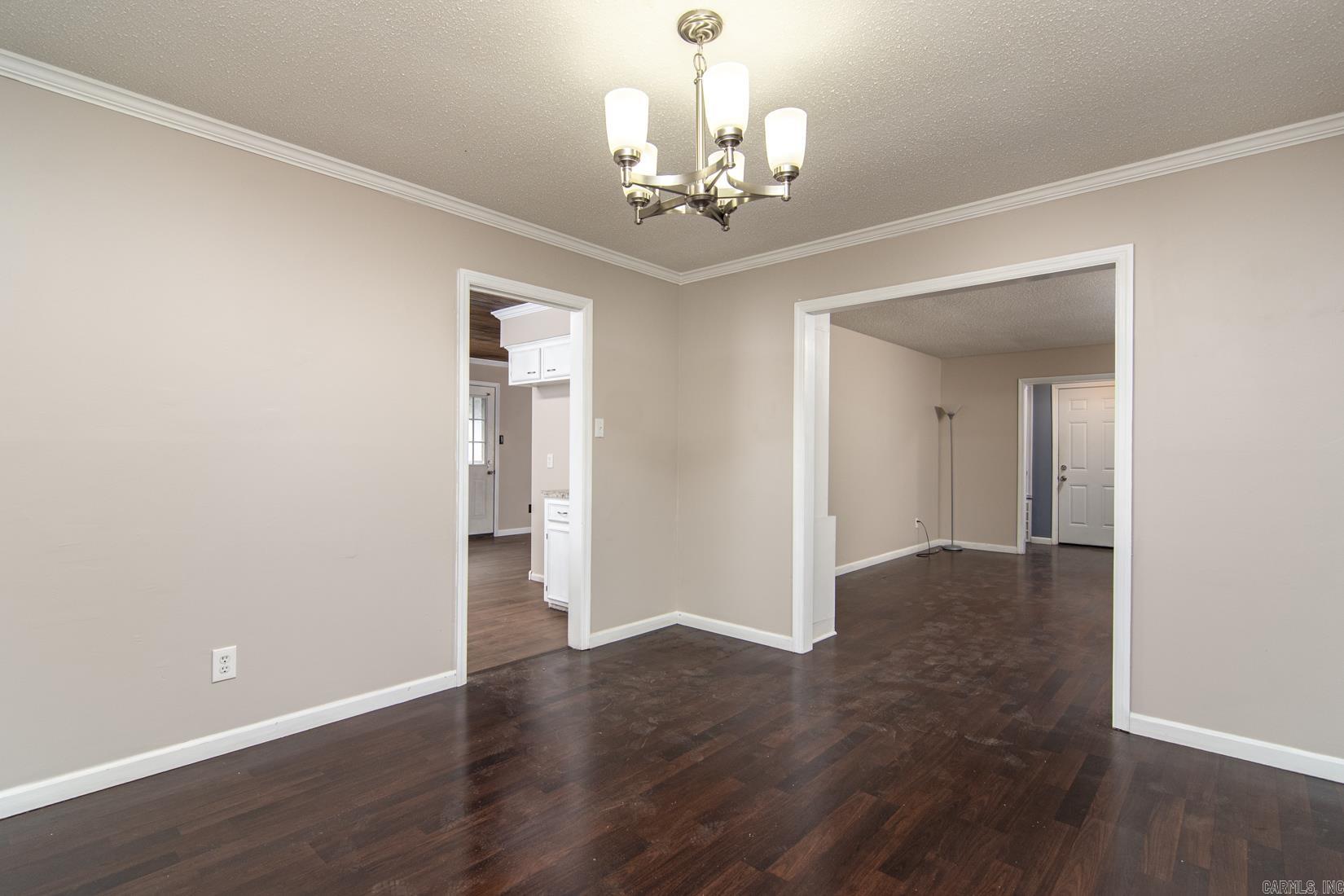 2200  Black River  North Little Rock, AR