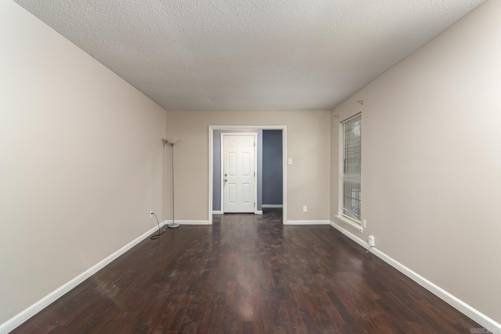 2200  Black River  North Little Rock, AR