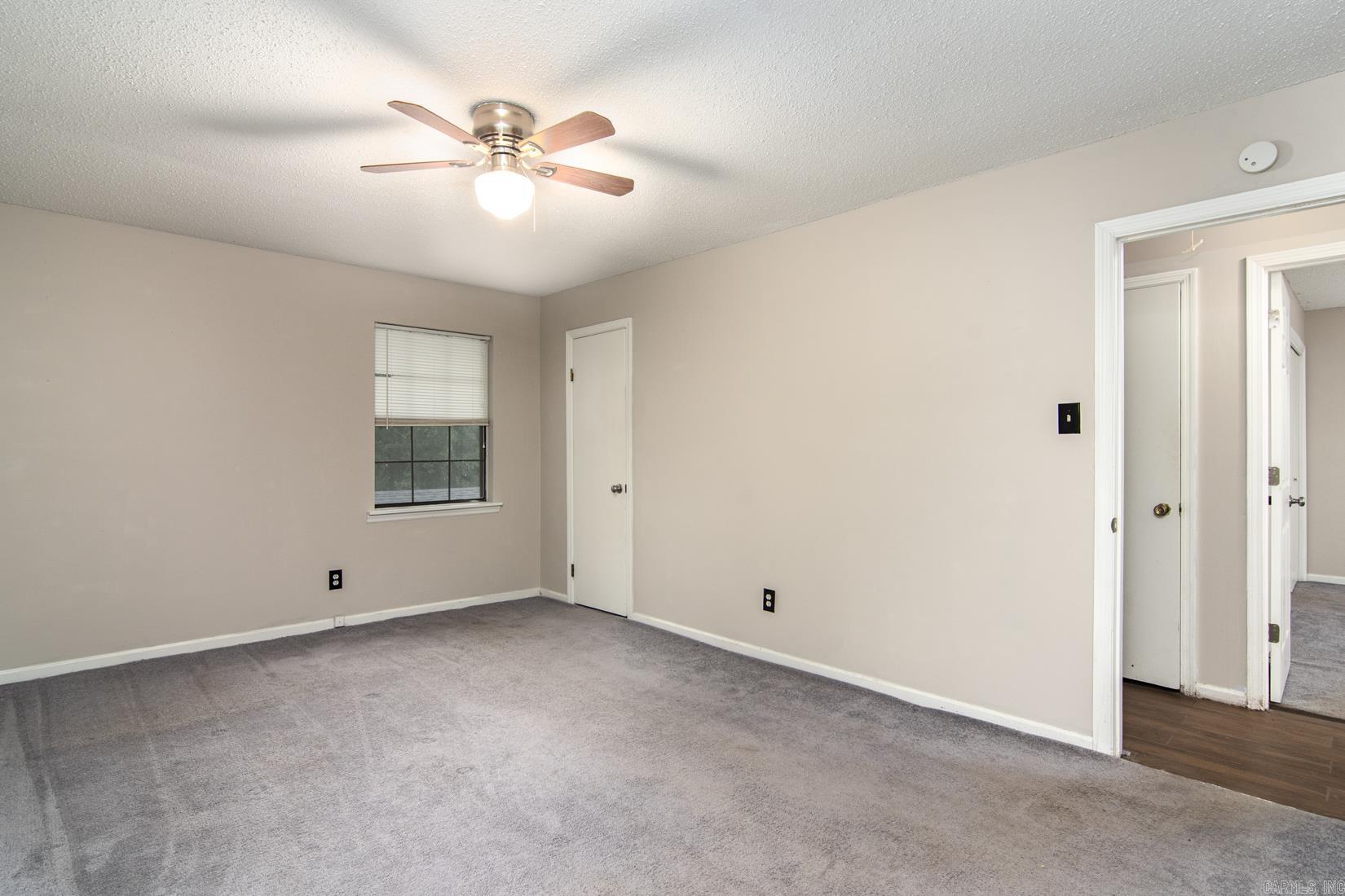2200  Black River  North Little Rock, AR