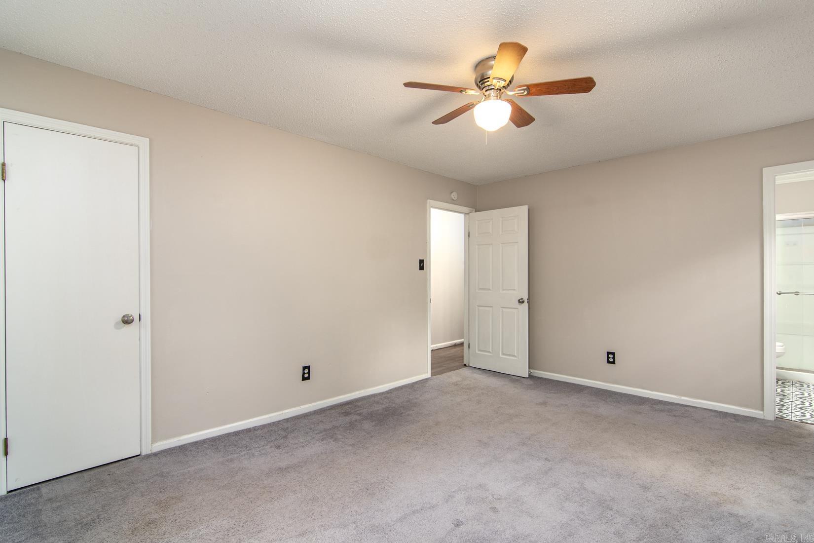 2200  Black River  North Little Rock, AR