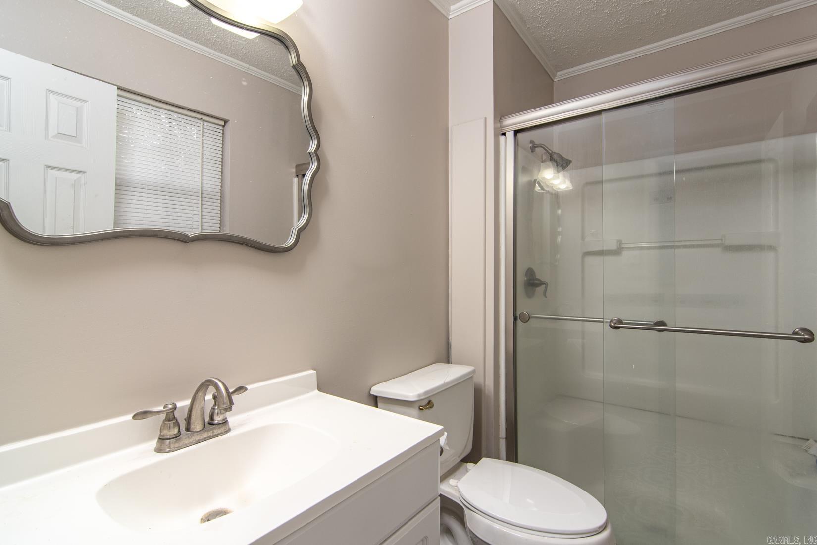2200  Black River  North Little Rock, AR