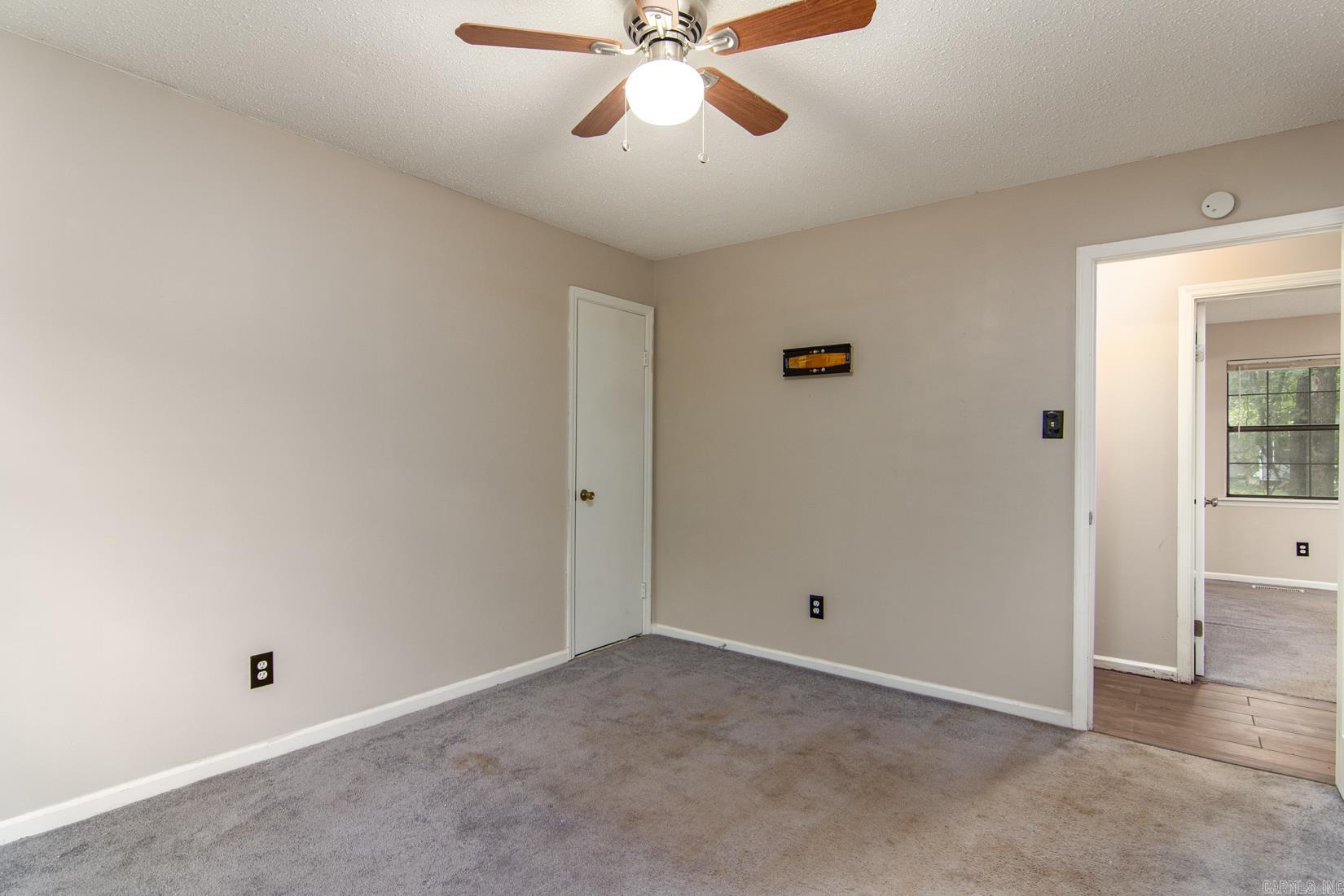 2200  Black River  North Little Rock, AR