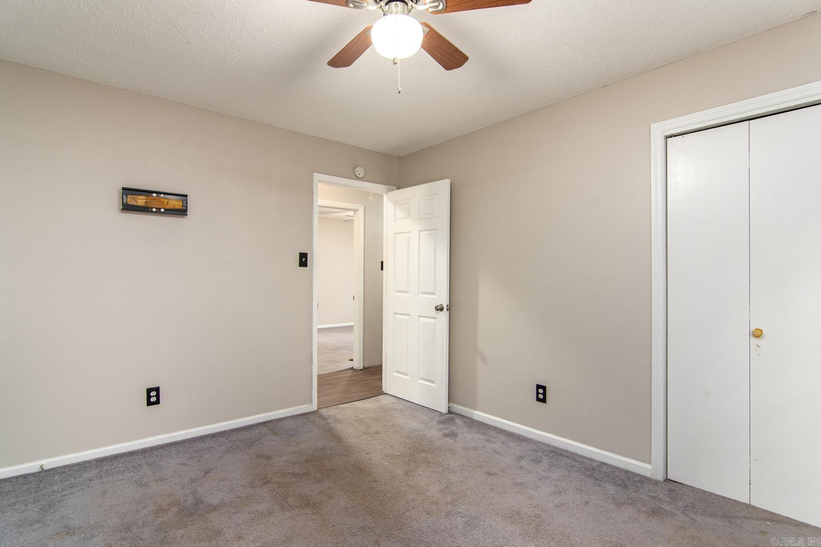 2200  Black River  North Little Rock, AR