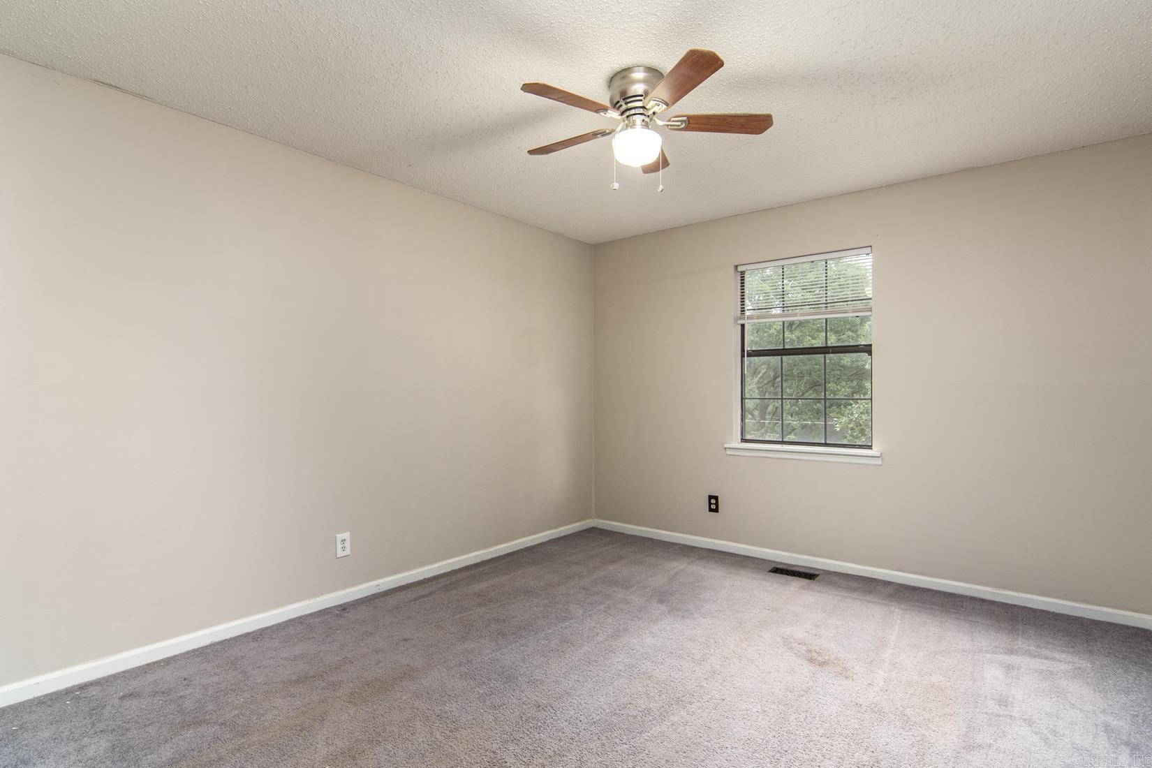 2200  Black River  North Little Rock, AR