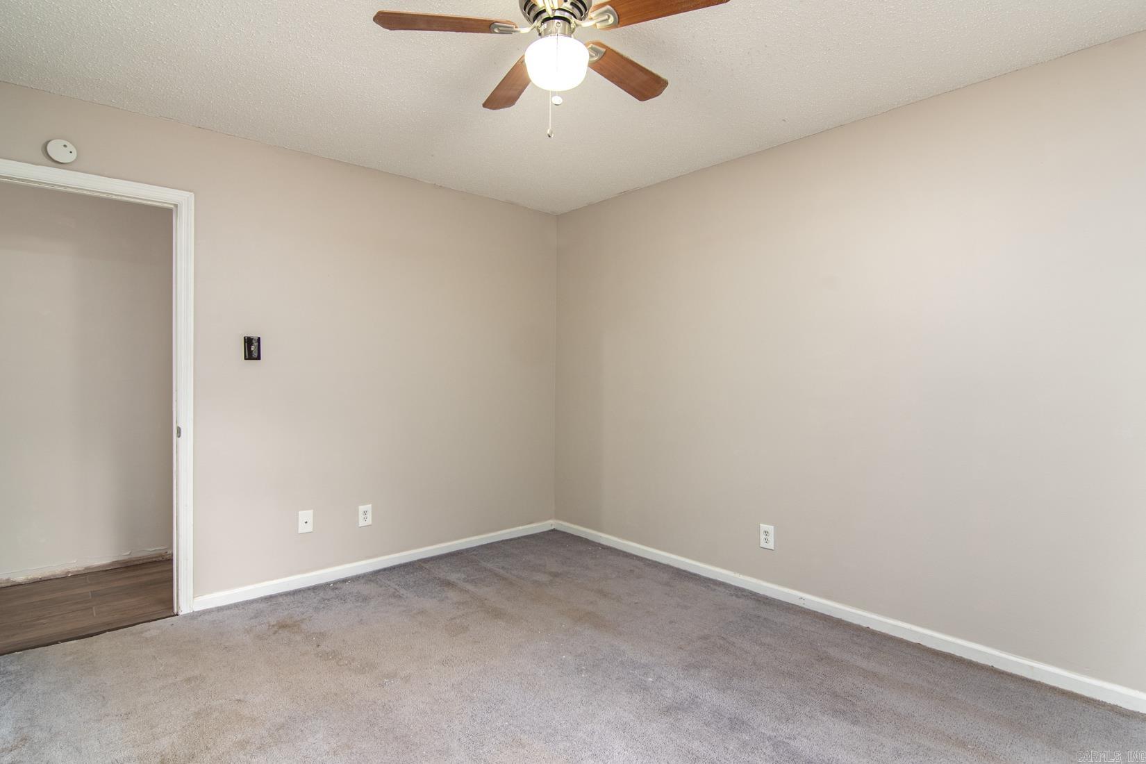 2200  Black River  North Little Rock, AR