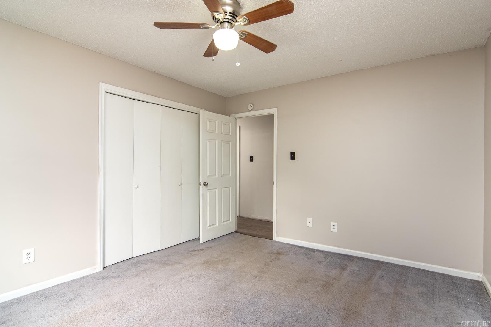 2200  Black River  North Little Rock, AR