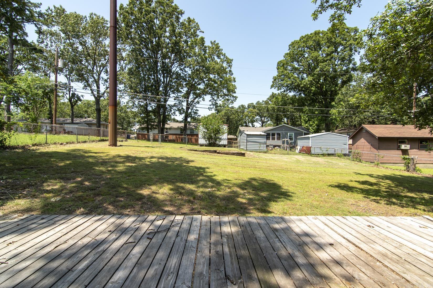 2200  Black River  North Little Rock, AR
