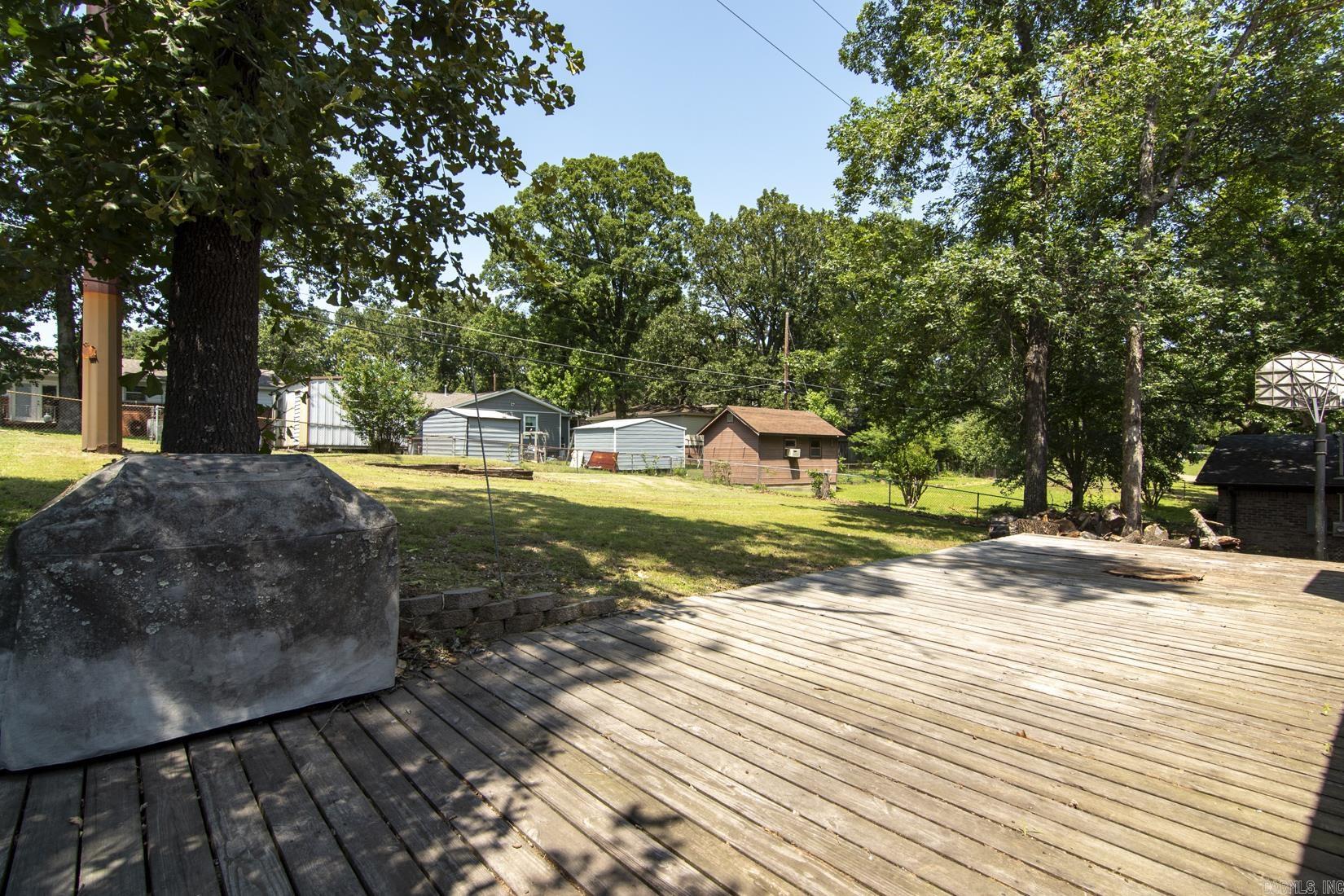 2200  Black River  North Little Rock, AR