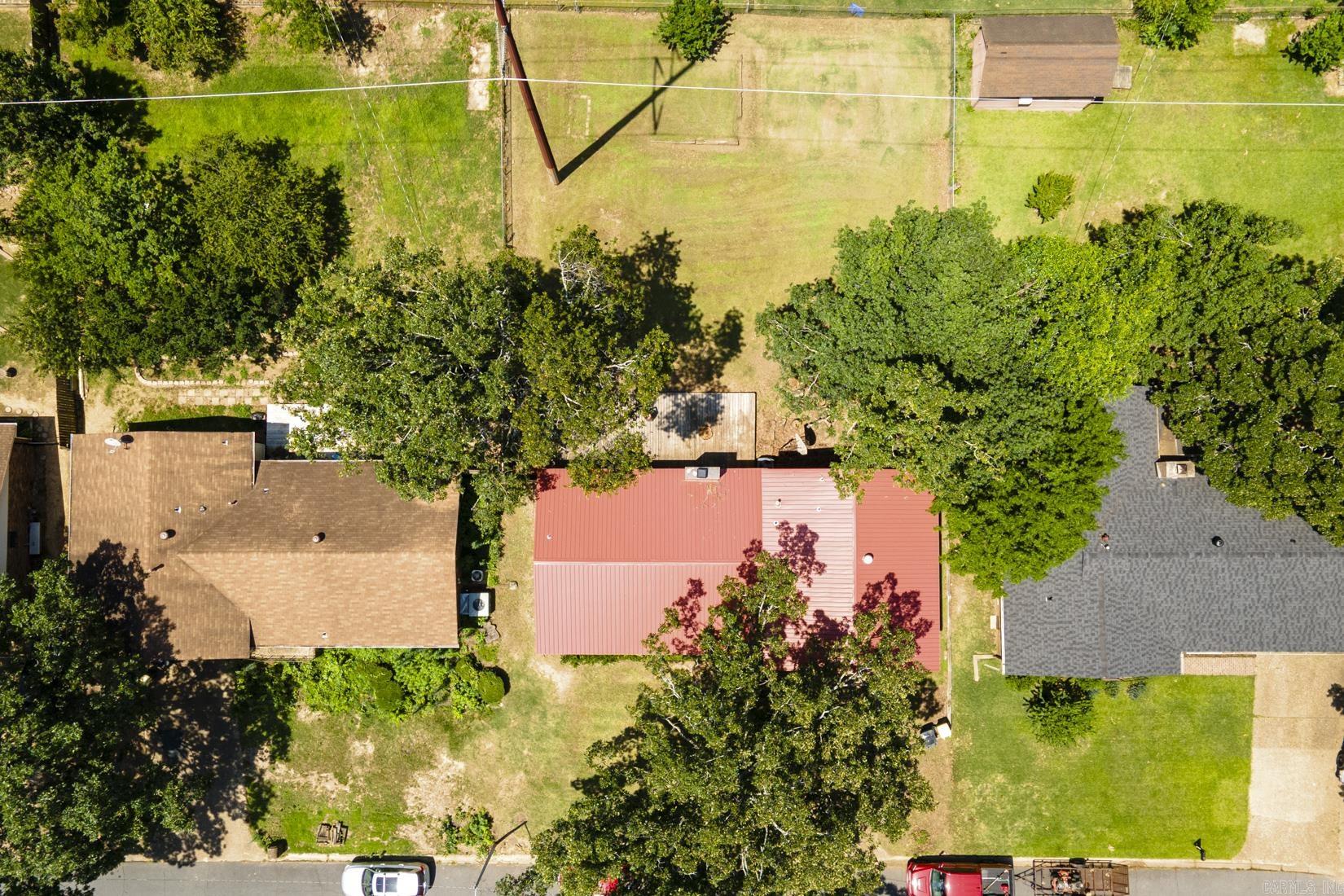 2200  Black River  North Little Rock, AR