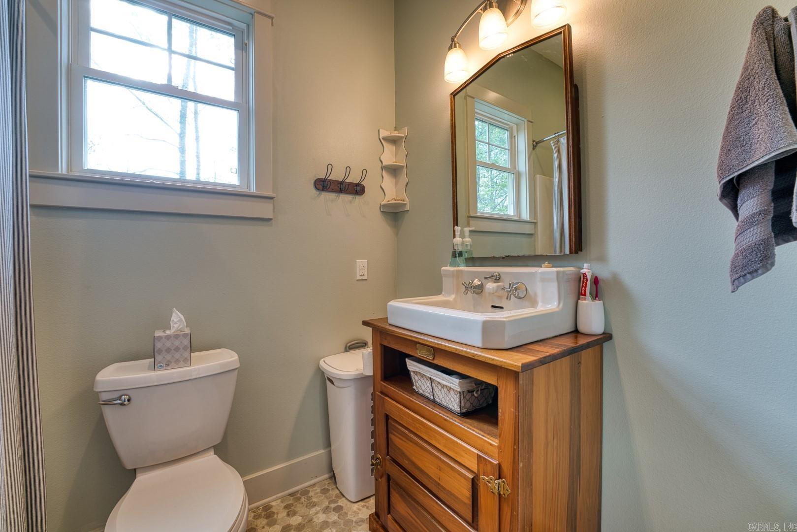 182  Elder Trail  Bonnerdale, AR
