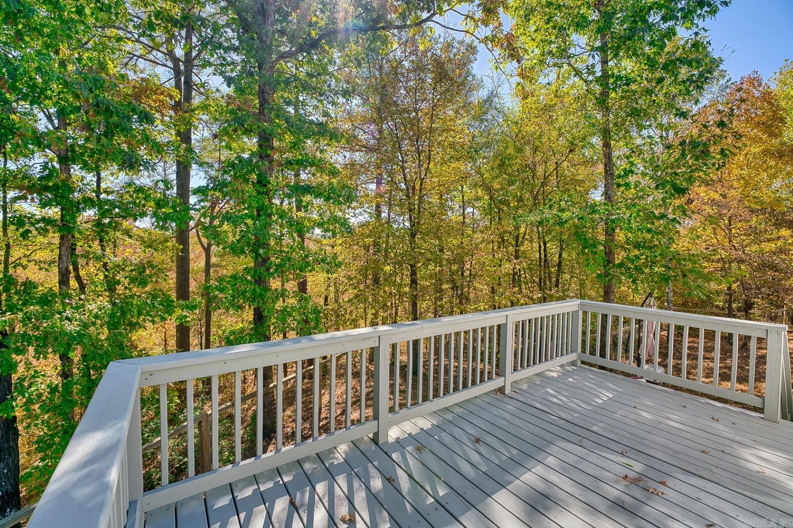 182  Elder Trail  Bonnerdale, AR