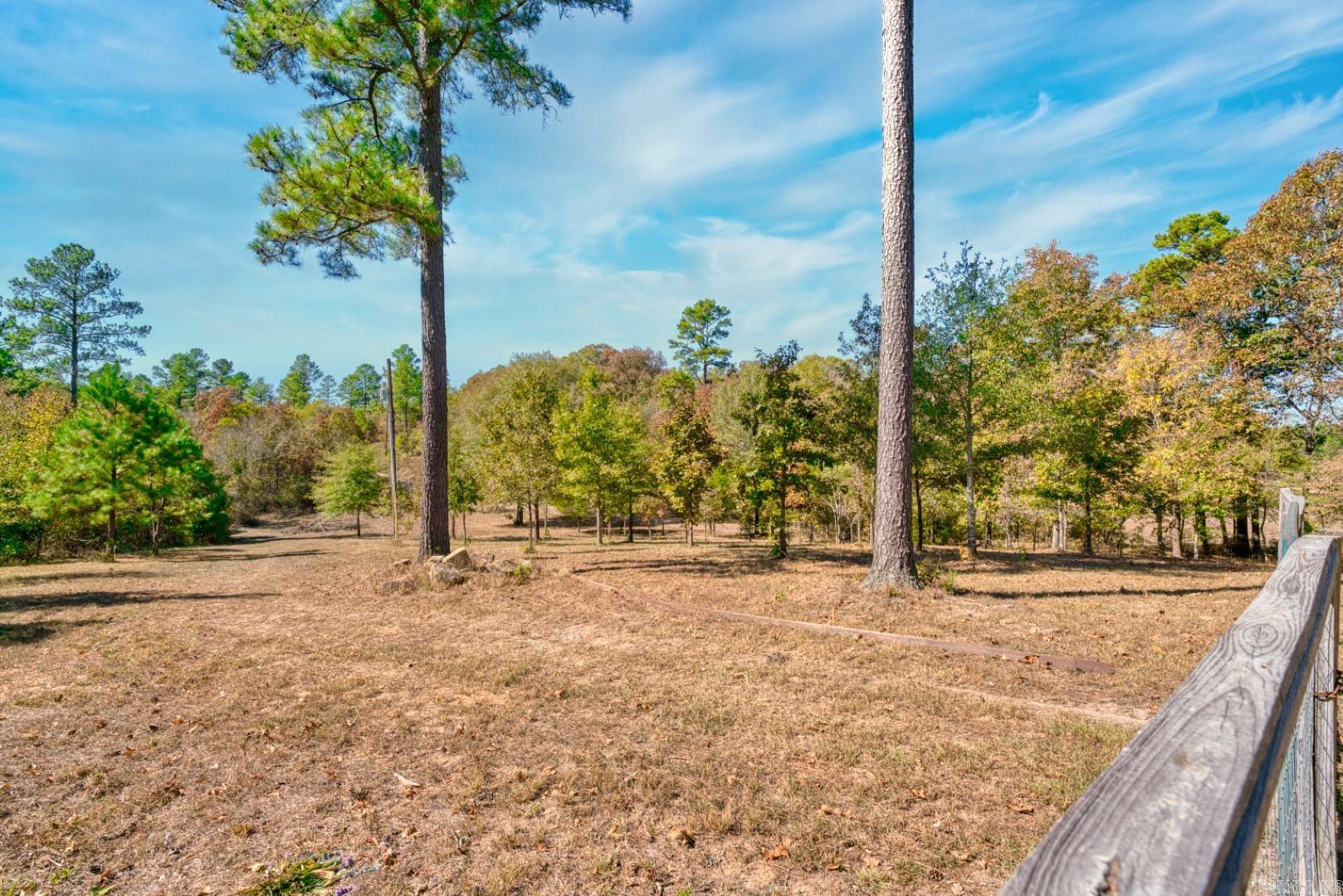 182  Elder Trail  Bonnerdale, AR