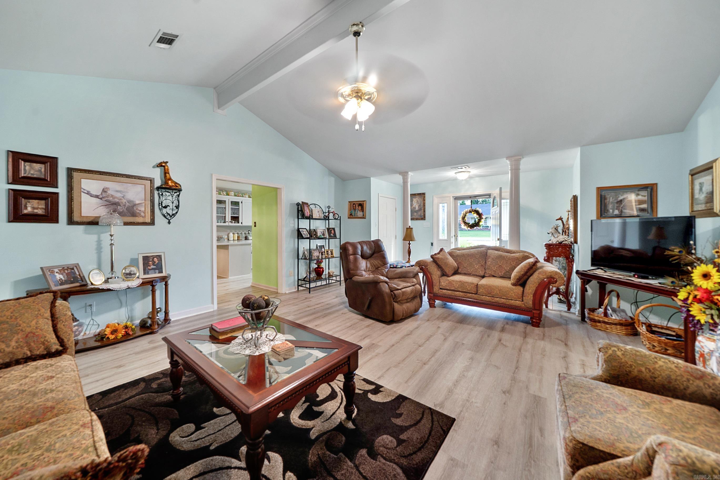 507  Southhaven  Cabot, AR