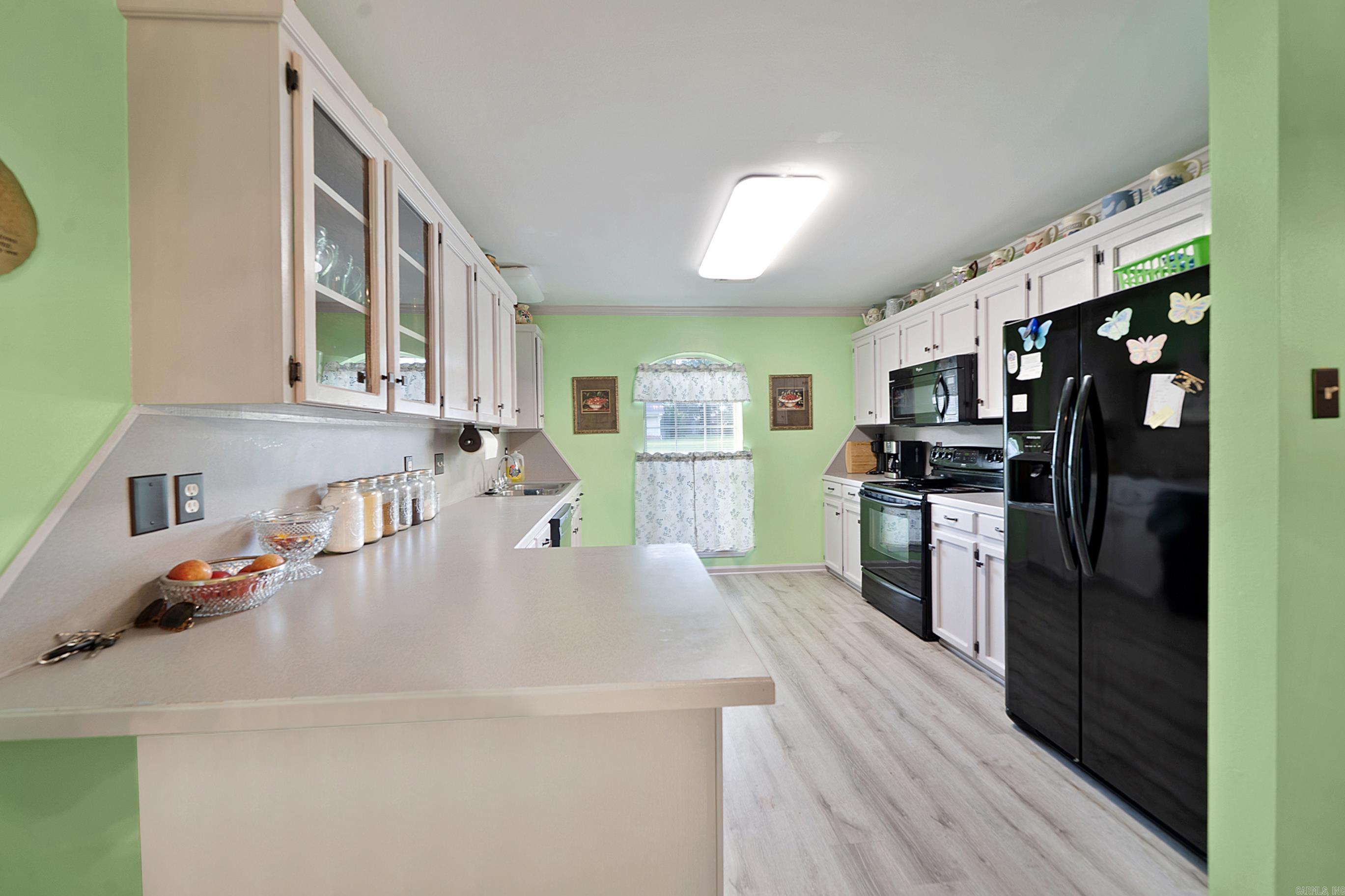 507  Southhaven  Cabot, AR