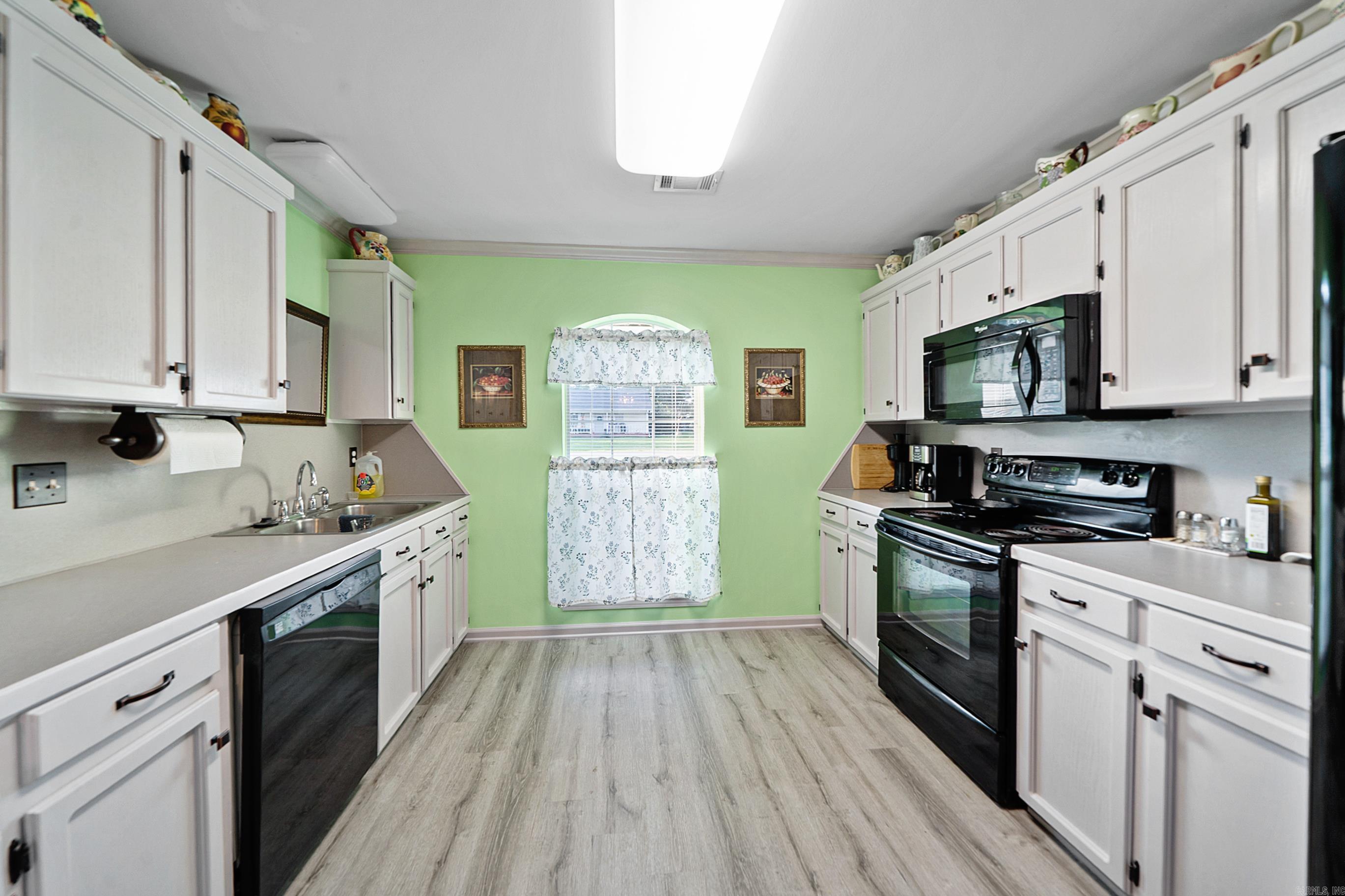 507  Southhaven  Cabot, AR