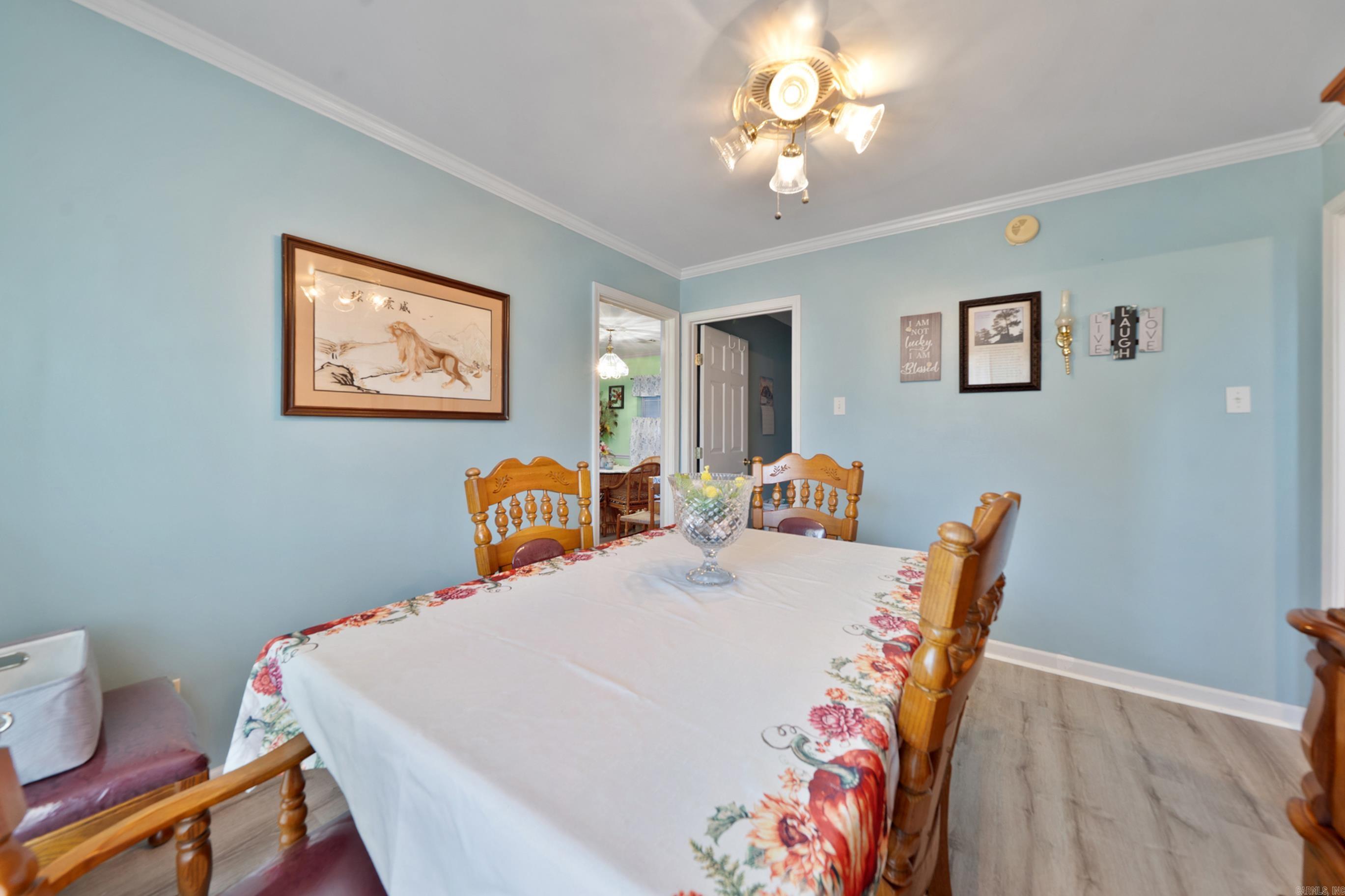 507  Southhaven  Cabot, AR